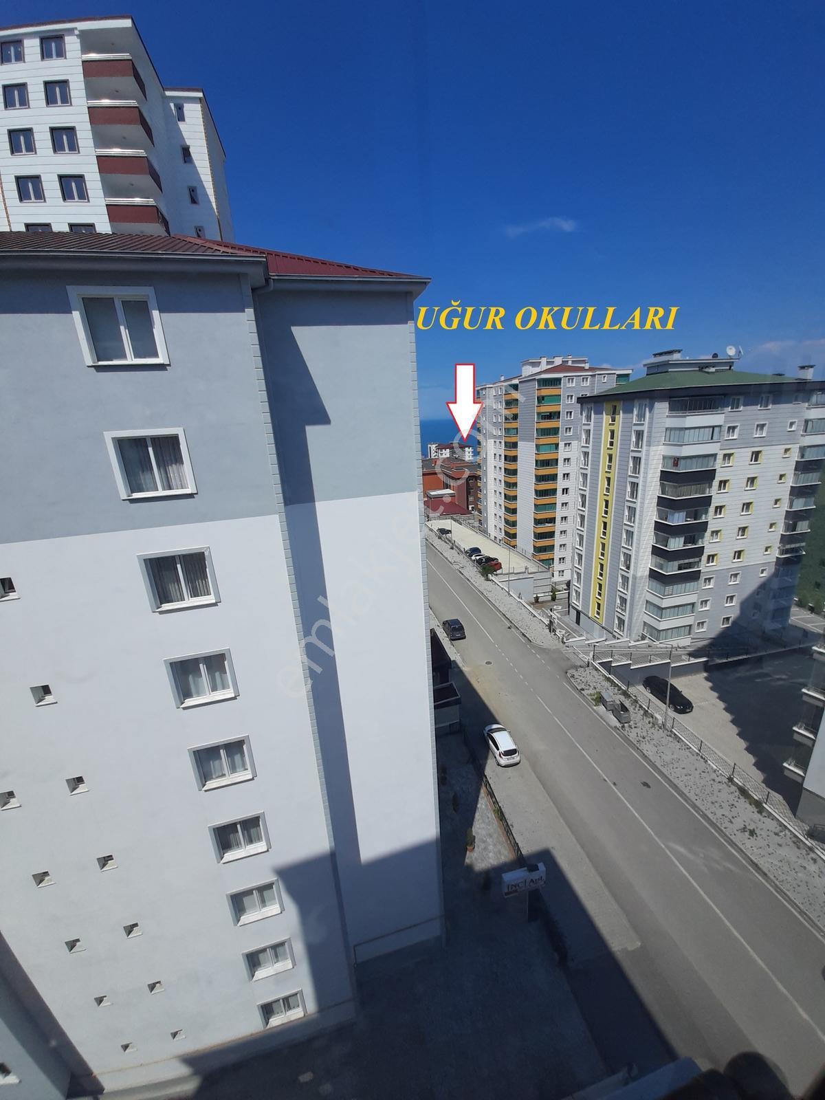 Hasköy Meşe Siteler Bölgesinde Kiralık 3+1 Daire (7. Kat) - Görsel 24