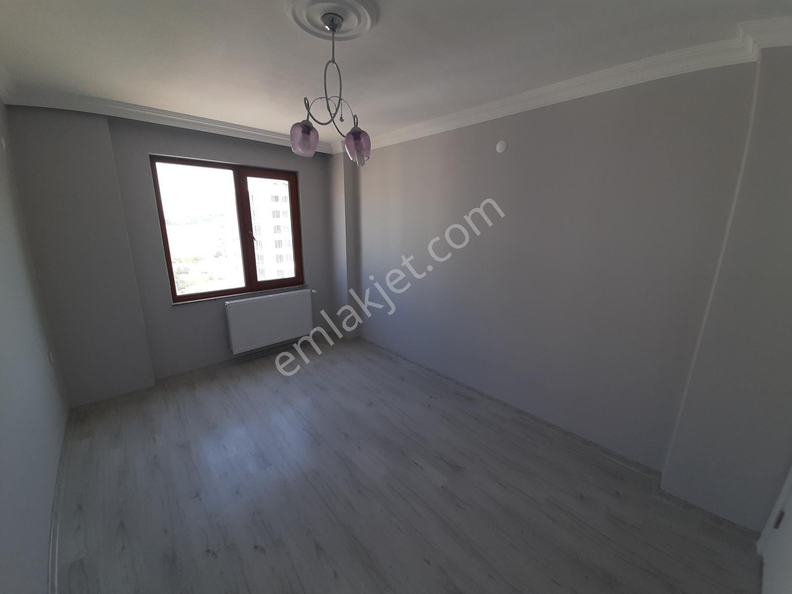 Hasköy Meşe Siteler Bölgesinde Kiralık 3+1 Daire (7. Kat) - Görsel 10