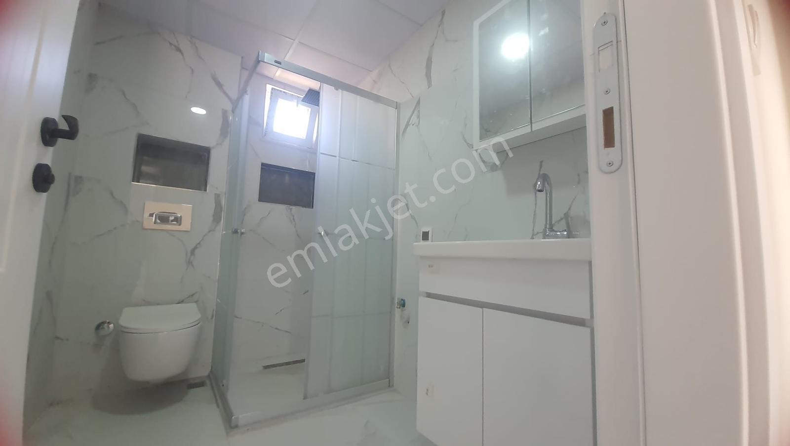 Şirintepe Mh.bursa Cd Yakını Bağımsız Mutfaklı 2+1 Daire Bz-9 - Görsel 11