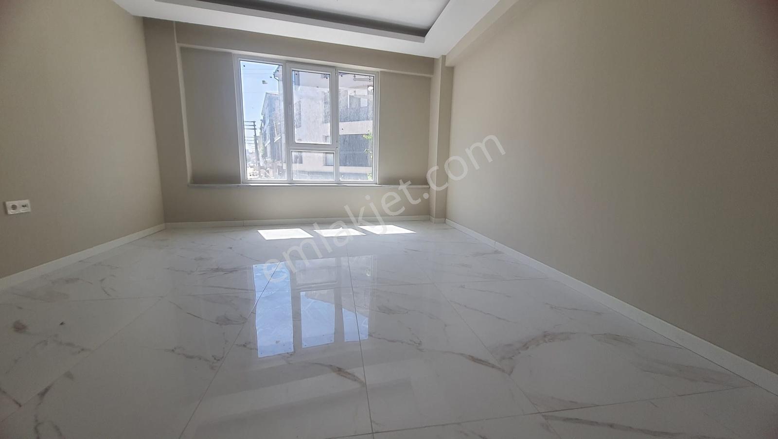 Şirintepe Mh.bursa Cd Yakını Bağımsız Mutfaklı 2+1 Daire Bz-9 - Görsel 13