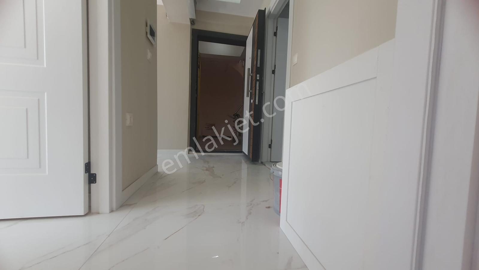 Şirintepe Mh.bursa Cd Yakını Bağımsız Mutfaklı 2+1 Daire Bz-9 - Görsel 15