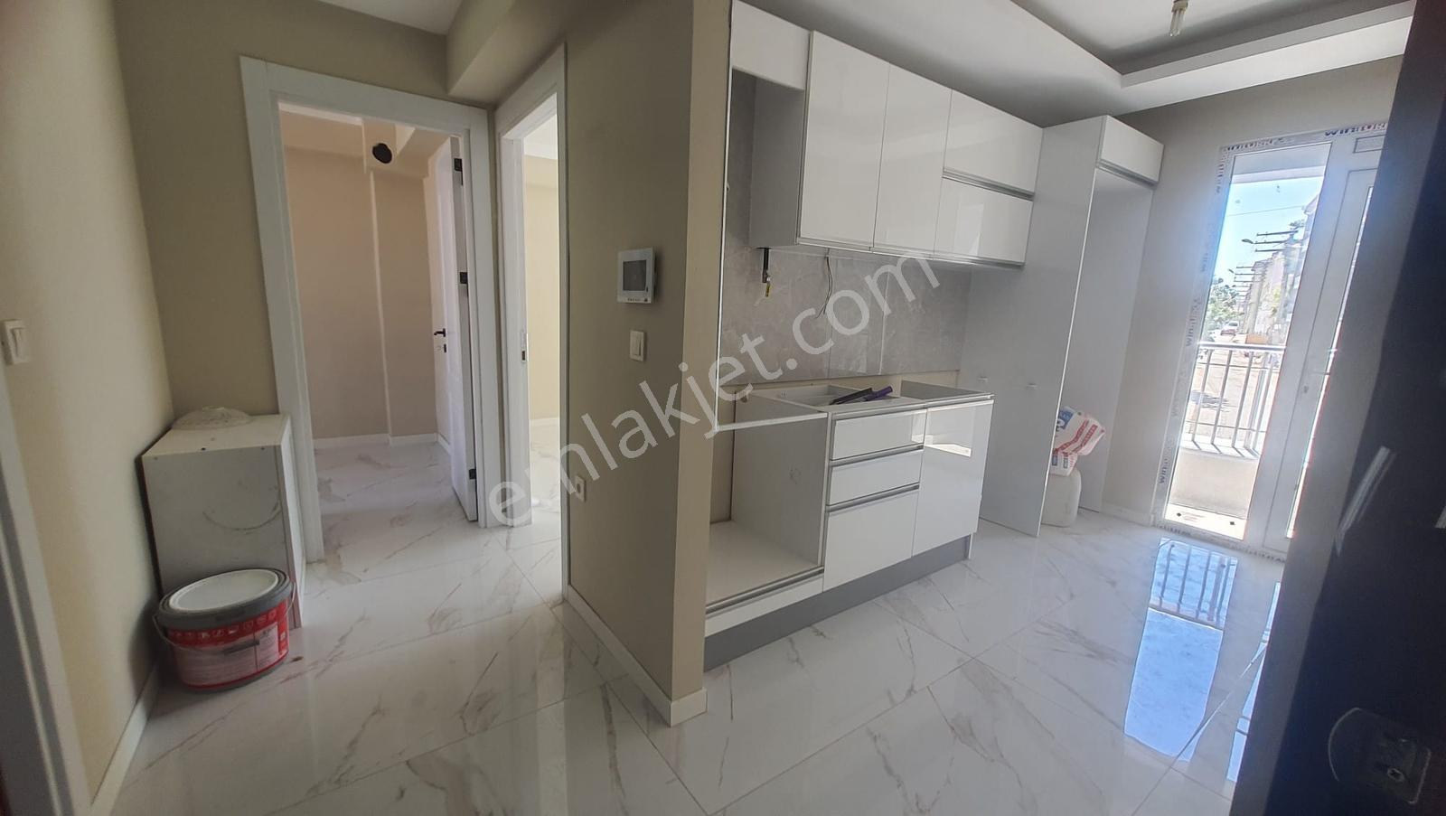 Şirintepe Mh.bursa Cd Yakını Bağımsız Mutfaklı 2+1 Daire Bz-9 - Görsel 6