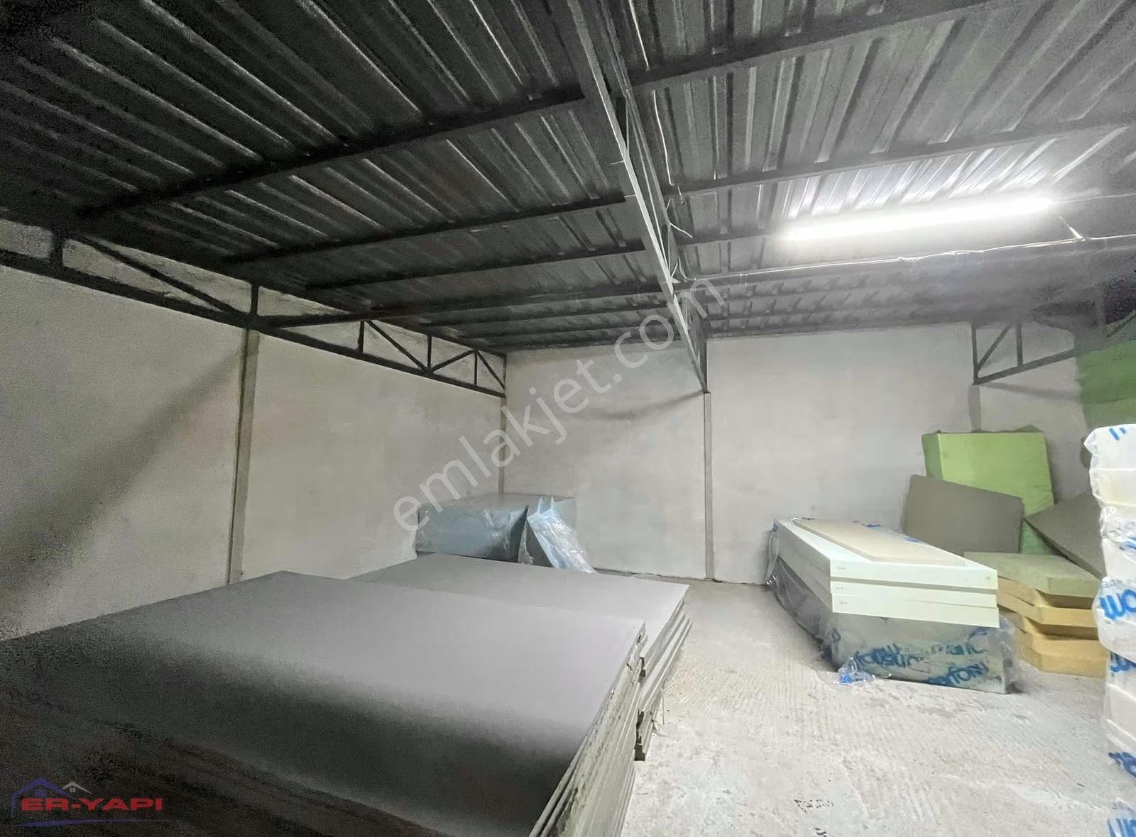 Çok Amaçlı 4 Katlı Satılık Bina - Görsel 22