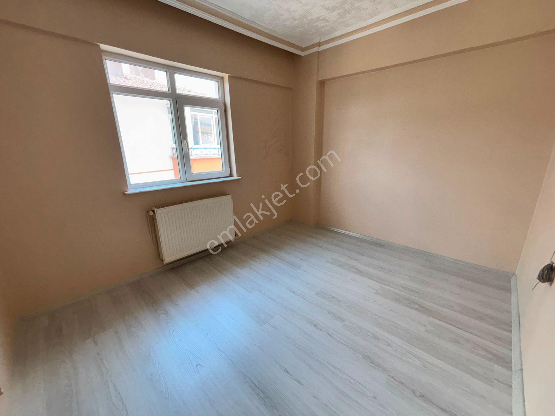 Yılmaz Gayrimenkulden Pınarbaşı Mah. Lüks Yapılı 3+1 Son Katta Kupon Kiralık Daire - Görsel 11