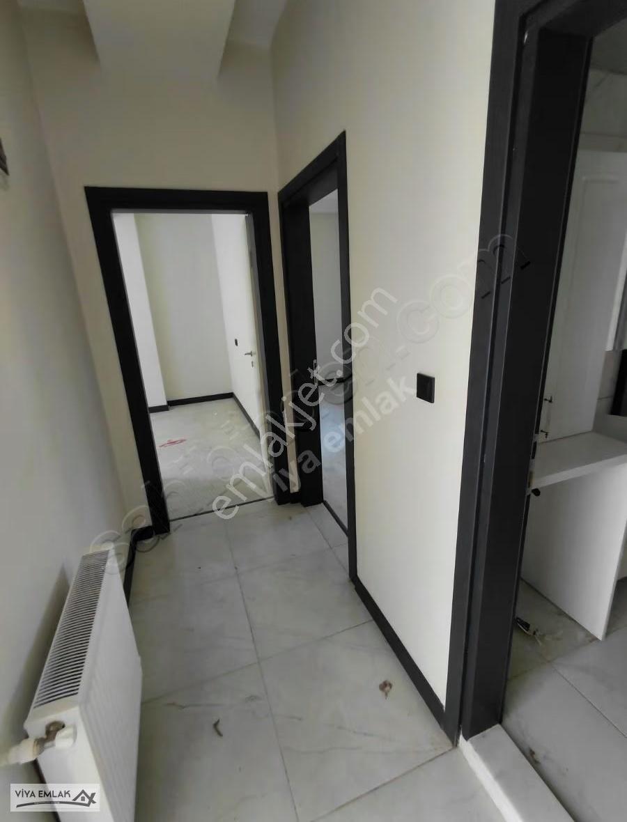 Ayrancılar Viya Emlaktan Kiralık 2+1 D.gazlı Daire Yeni Binada - Görsel 6
