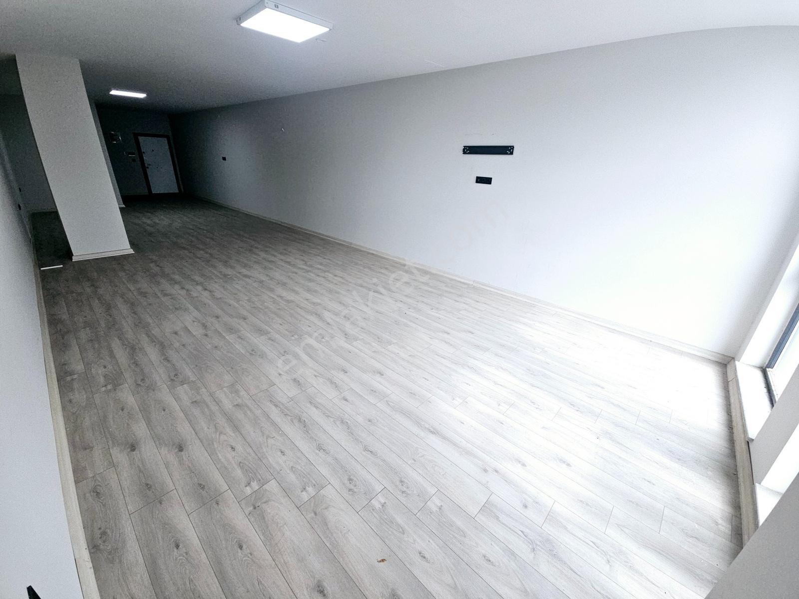 Özkan'dan Merkezi Lokasyon Kapalı Pazar Mevki 70 Mt Kiralık Ofis - Görsel 8