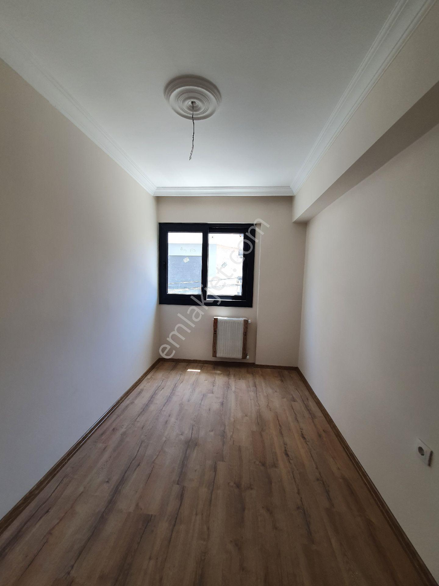 İzmir Bahar Mahallesi'nde 2+1 Sıfır Bina Kiralık Daire - Görsel 4
