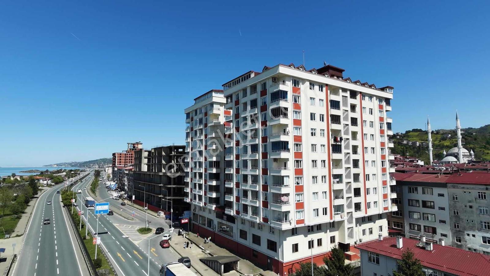 Rw Taka | Of Merkez'de Prestijli Lokasyonda Satılık Ofis - Görsel 2