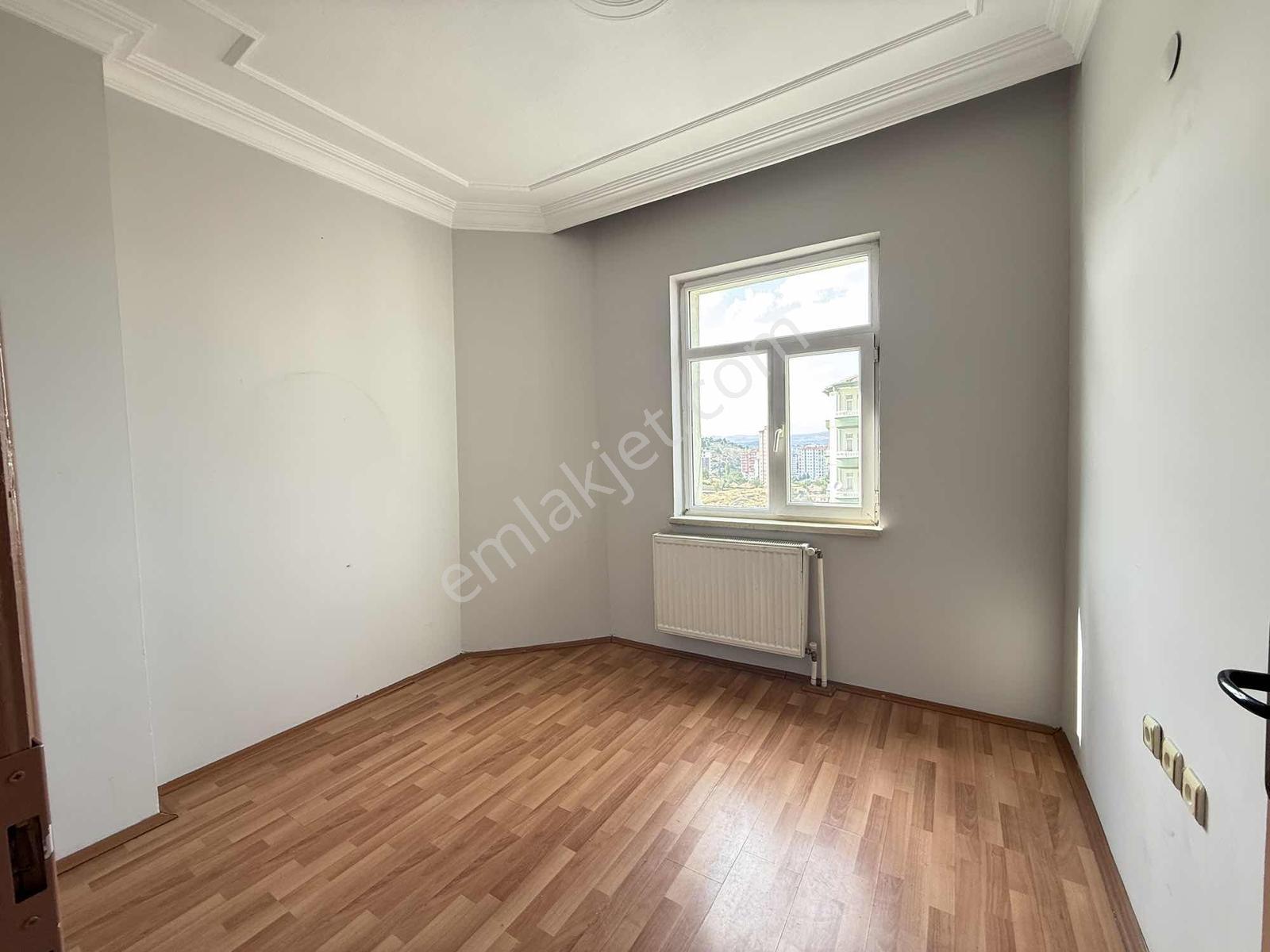 Esenyurt Mah.3+1 Odalı Manzaralı Kiralık Daire - Görsel 19