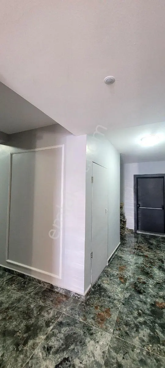 Rw Beta'dan İlkadım'da Merkezi Lokasyonda Kiralık Lüks Daire - Görsel 5