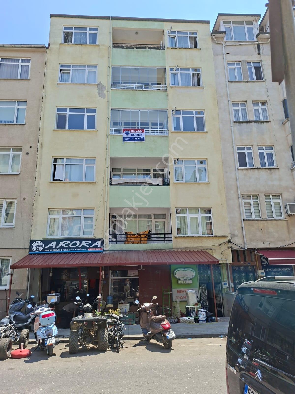 Yenimahallede Geniş 4+1 Kiralık Daire | Uygun Fiyat Avantajı - Görsel 7
