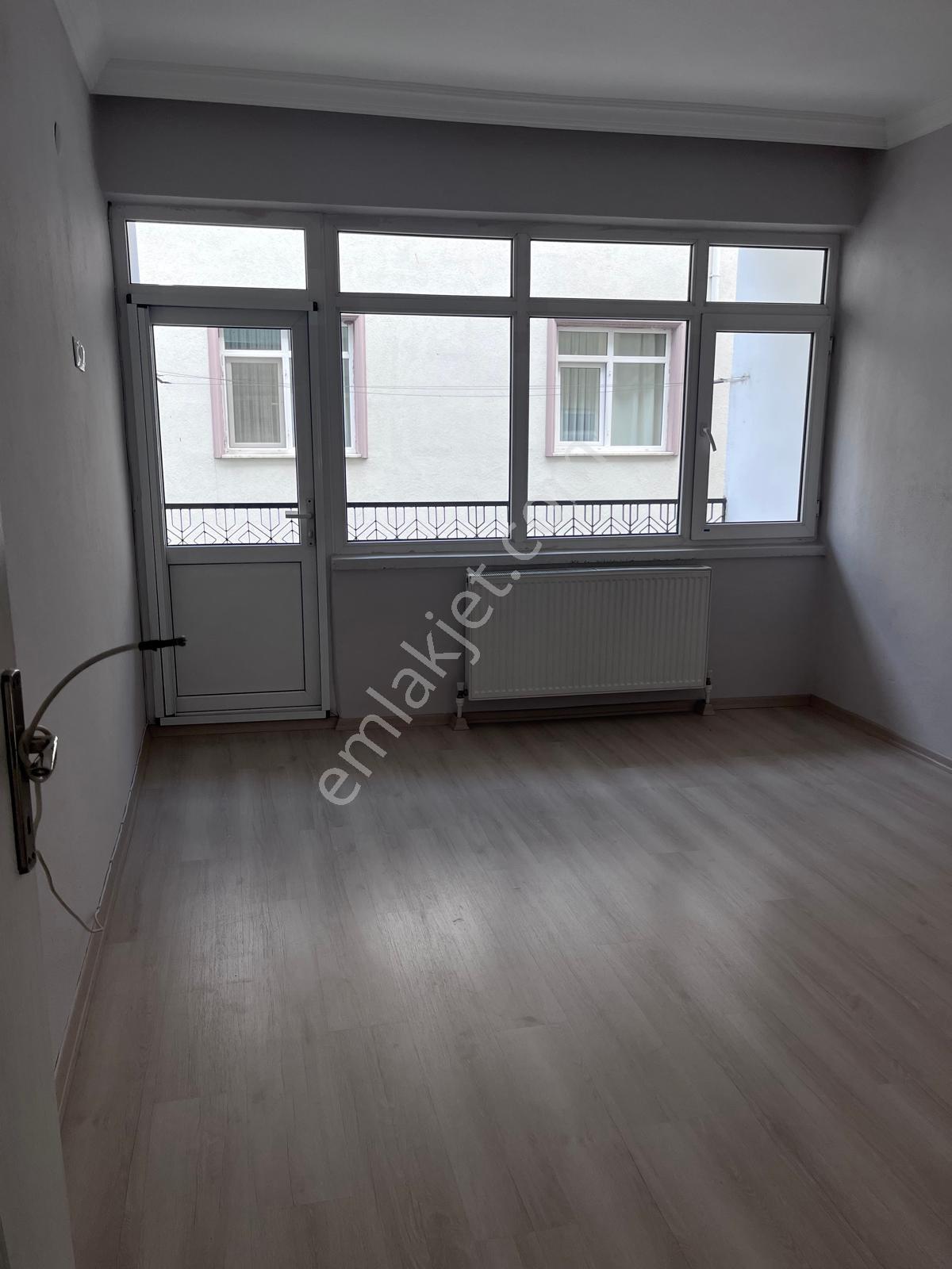 Yenimahallede Geniş 4+1 Kiralık Daire | Uygun Fiyat Avantajı - Görsel 9