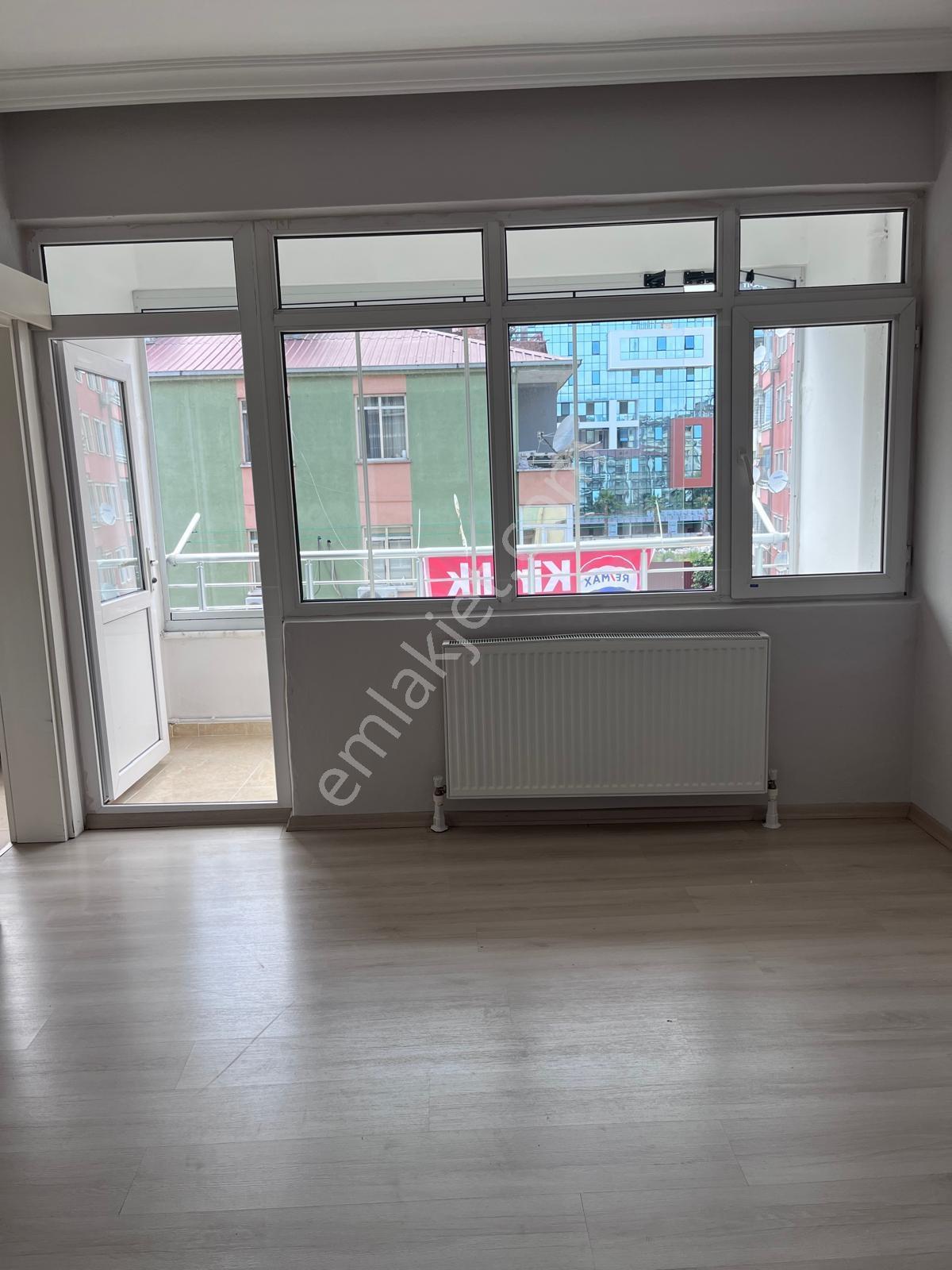 Yenimahallede Geniş 4+1 Kiralık Daire | Uygun Fiyat Avantajı - Görsel 2