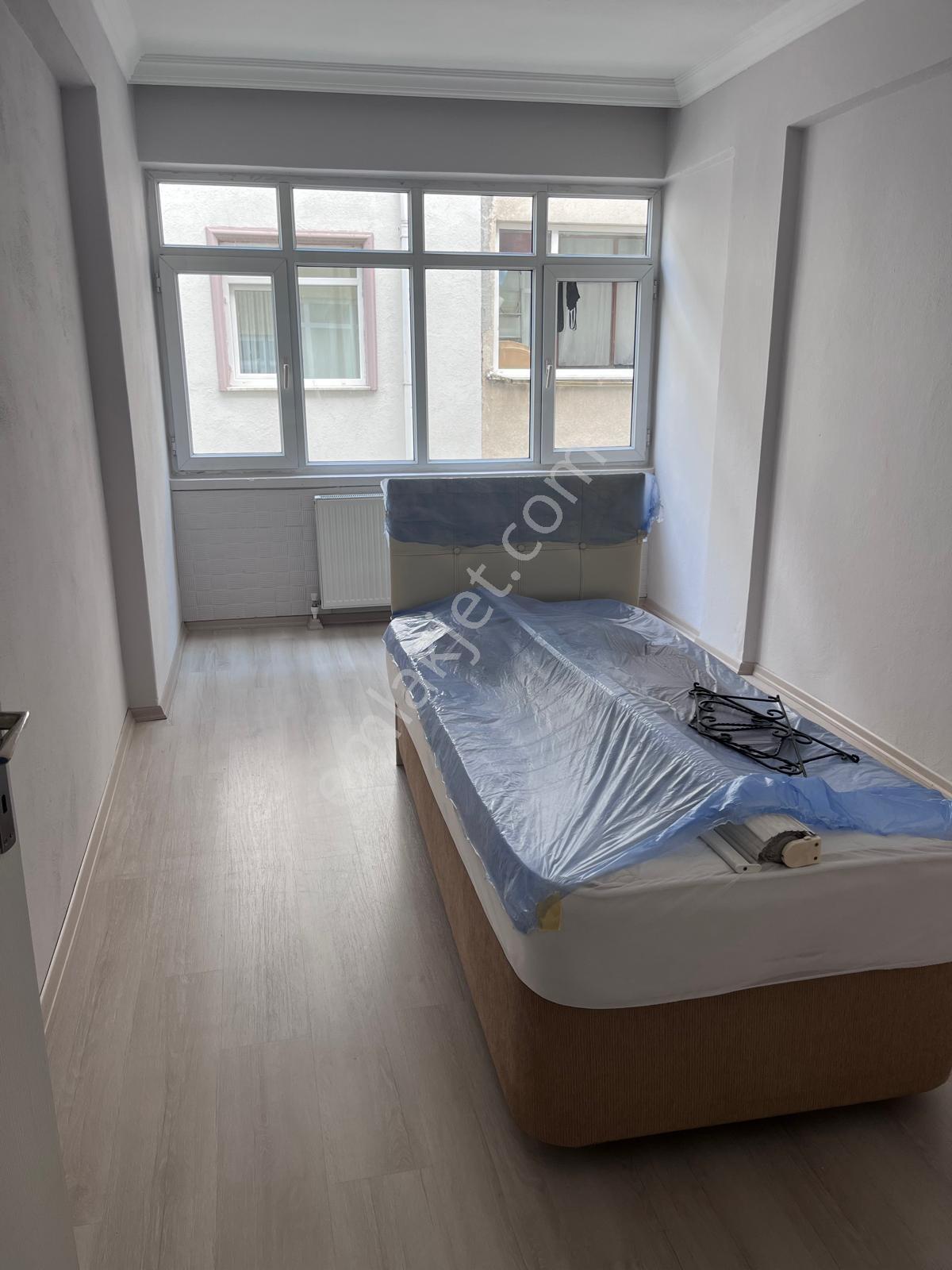 Yenimahallede Geniş 4+1 Kiralık Daire | Uygun Fiyat Avantajı - Görsel 13