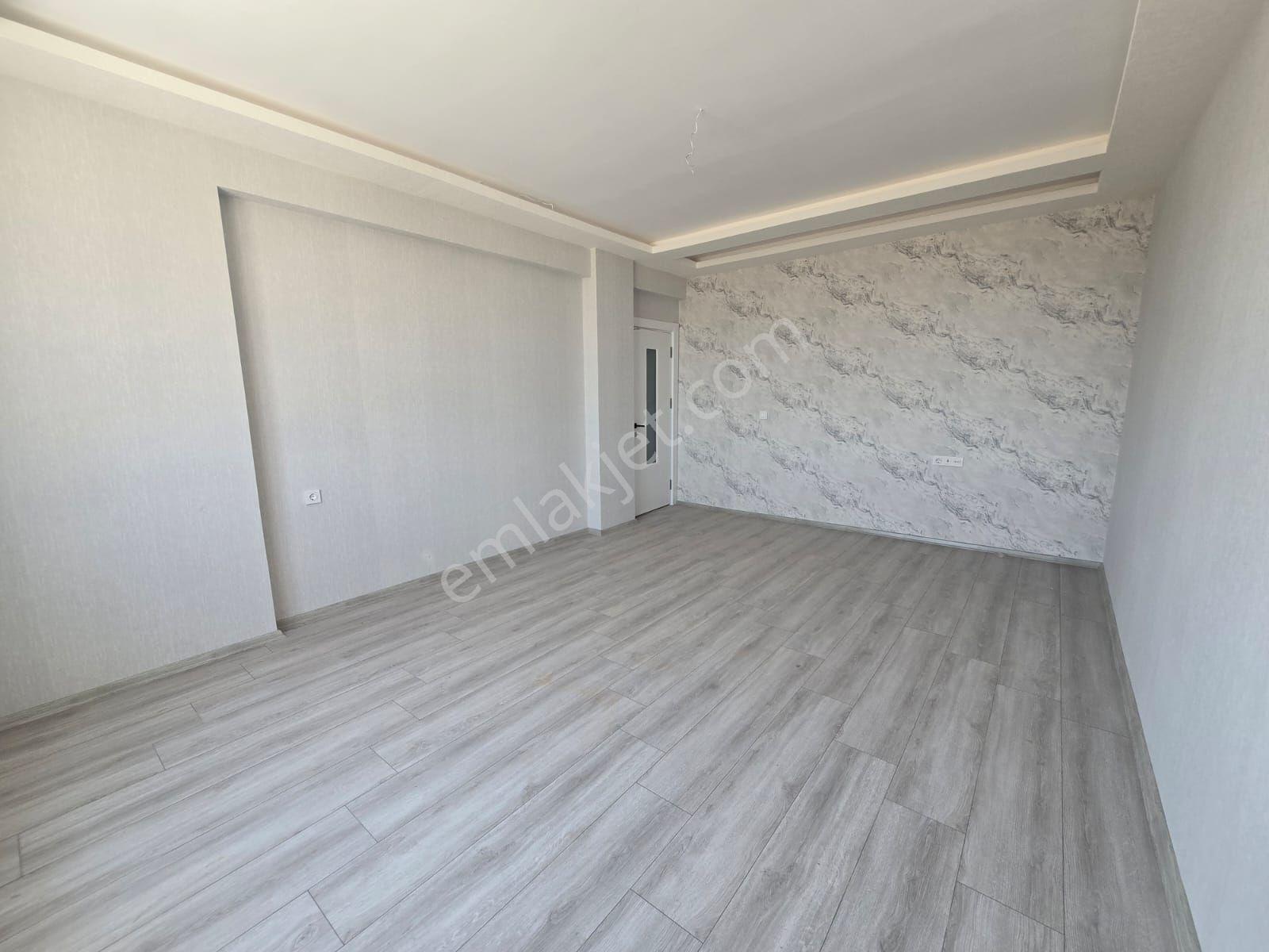 500 Evler Mahallesi Satılık Hesaplı Daire - Görsel 8