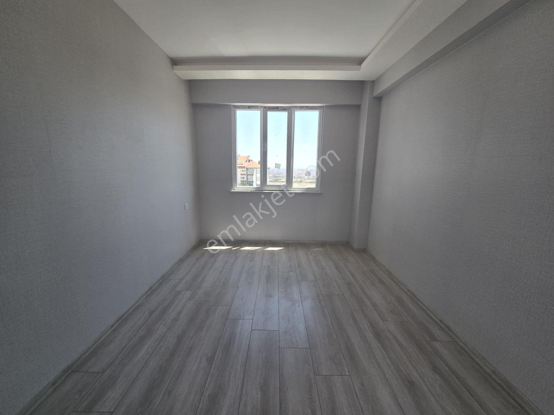 500 Evler Mahallesi Satılık Hesaplı Daire - Görsel 12