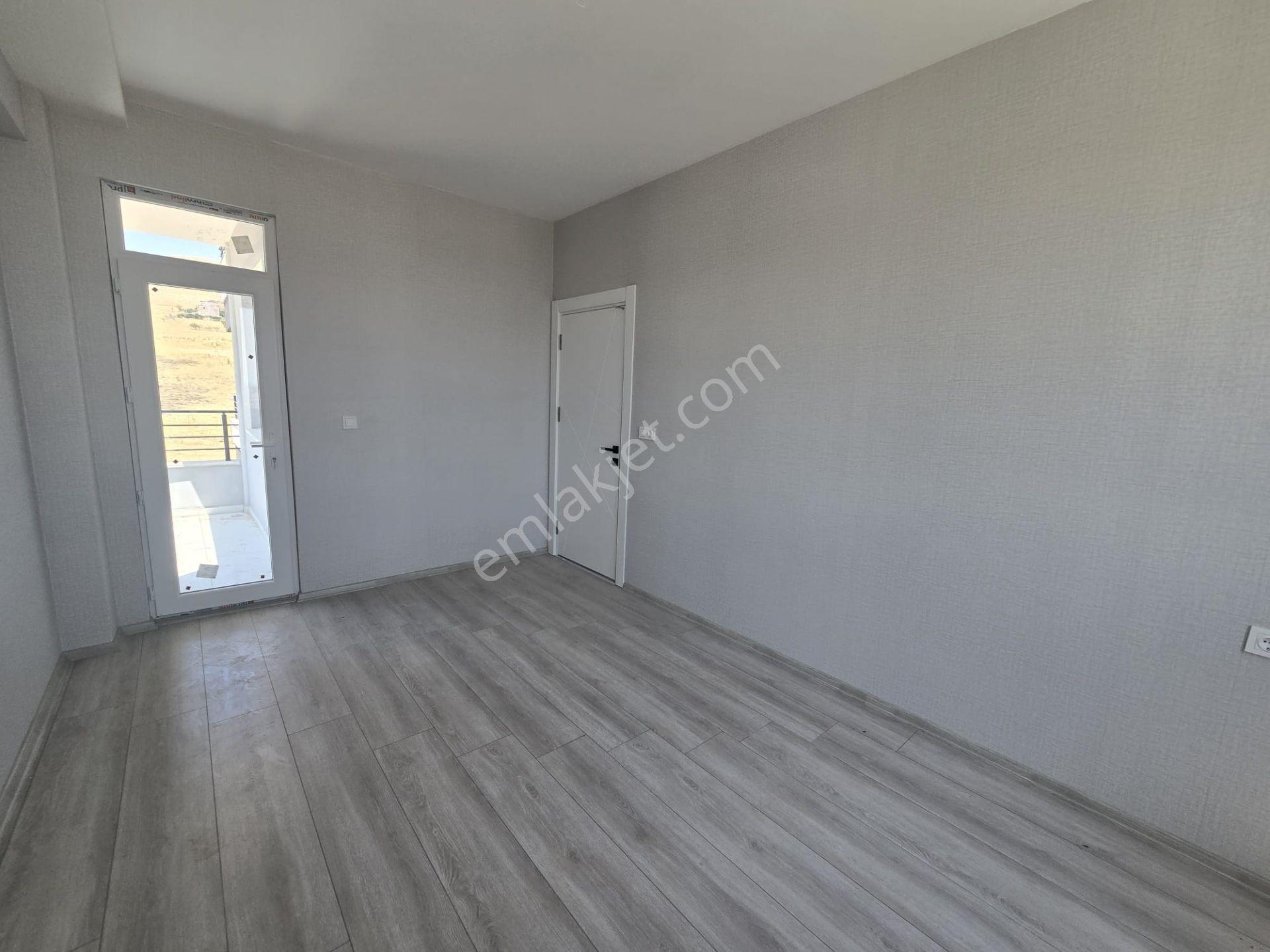500 Evler Mahallesi Satılık Hesaplı Daire - Görsel 20