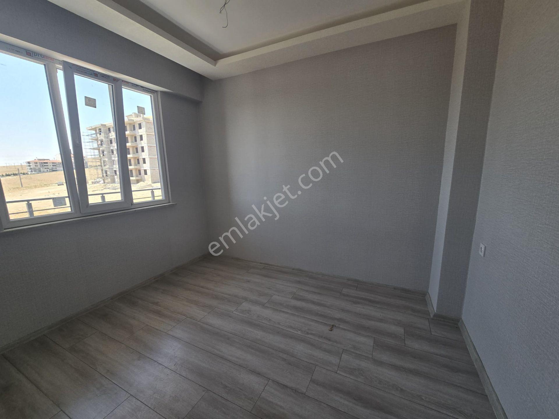 500 Evler Mahallesi Satılık Hesaplı Daire - Görsel 15
