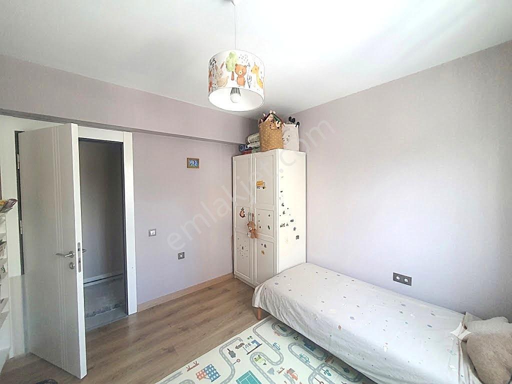 Eryaman'da Metro&metromall Yakını Site İçi Lux 4+1 Satılık Daire /marka - Görsel 15