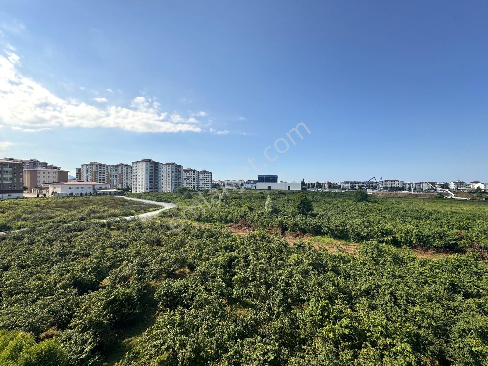 Pars Prıme I Otoparklı Ve Park Alanlı Sitede 3. Kat Kiralık 2+1! - Görsel 11
