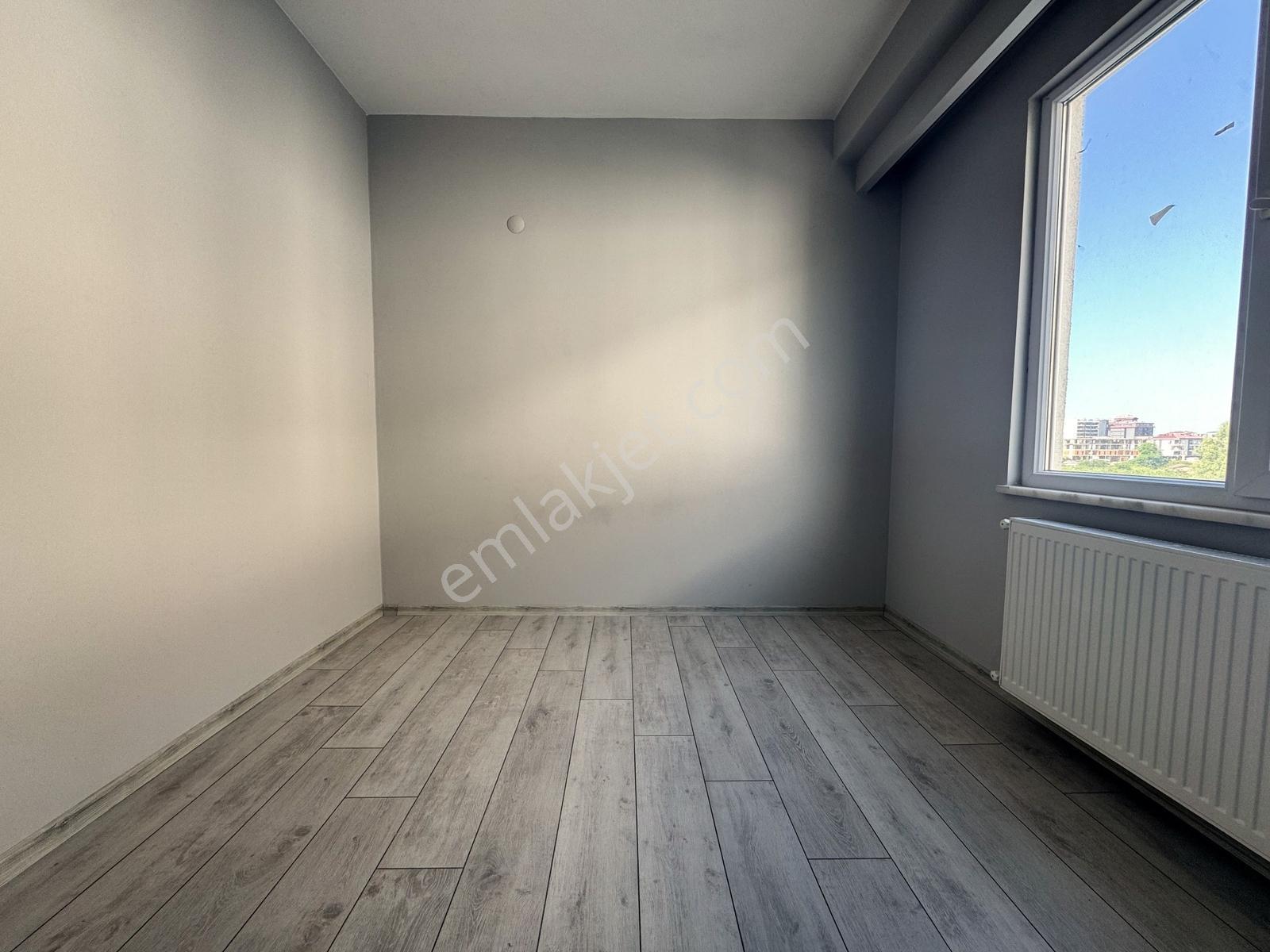 Pars Prıme I Otoparklı Ve Park Alanlı Sitede 3. Kat Kiralık 2+1! - Görsel 25