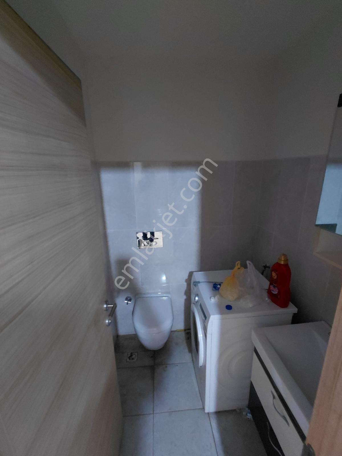 Vatan'da Yıldıztepe'de Cadde Üzeri 300 M2 Net Kullanım Kiralık - Görsel 6