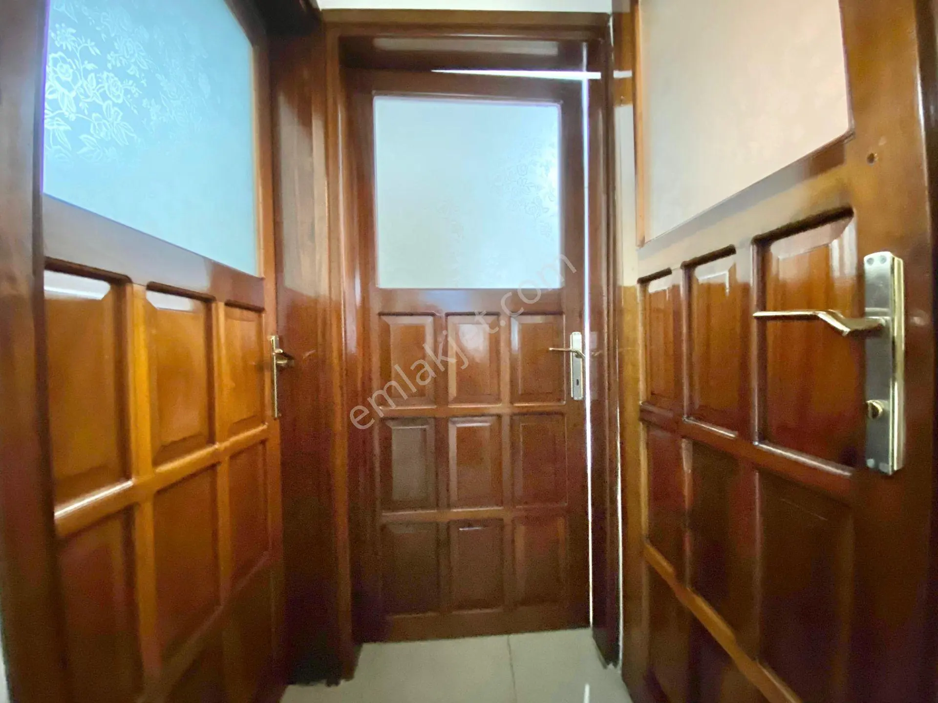 Ay Emlaktanaltınoluk Yağcılarda Denize 50 Mt***eşyalı***deniz Manzaralı Satılık 2+1 Arakat Daire - Görsel 29