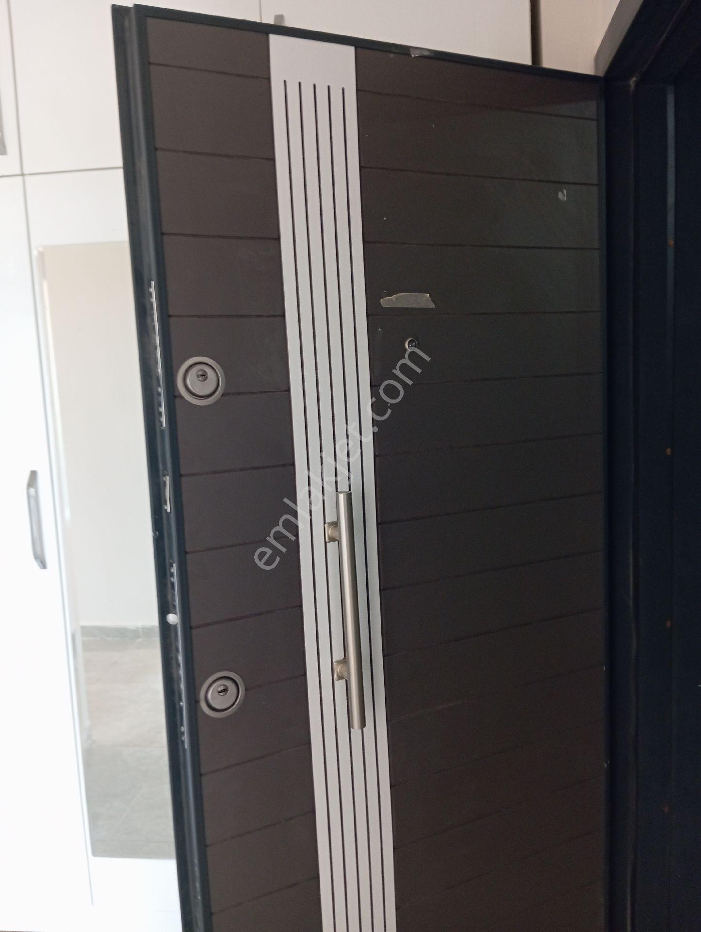 Vergi Dairesi Yani Kiralık 2+1 Daire - Görsel 16