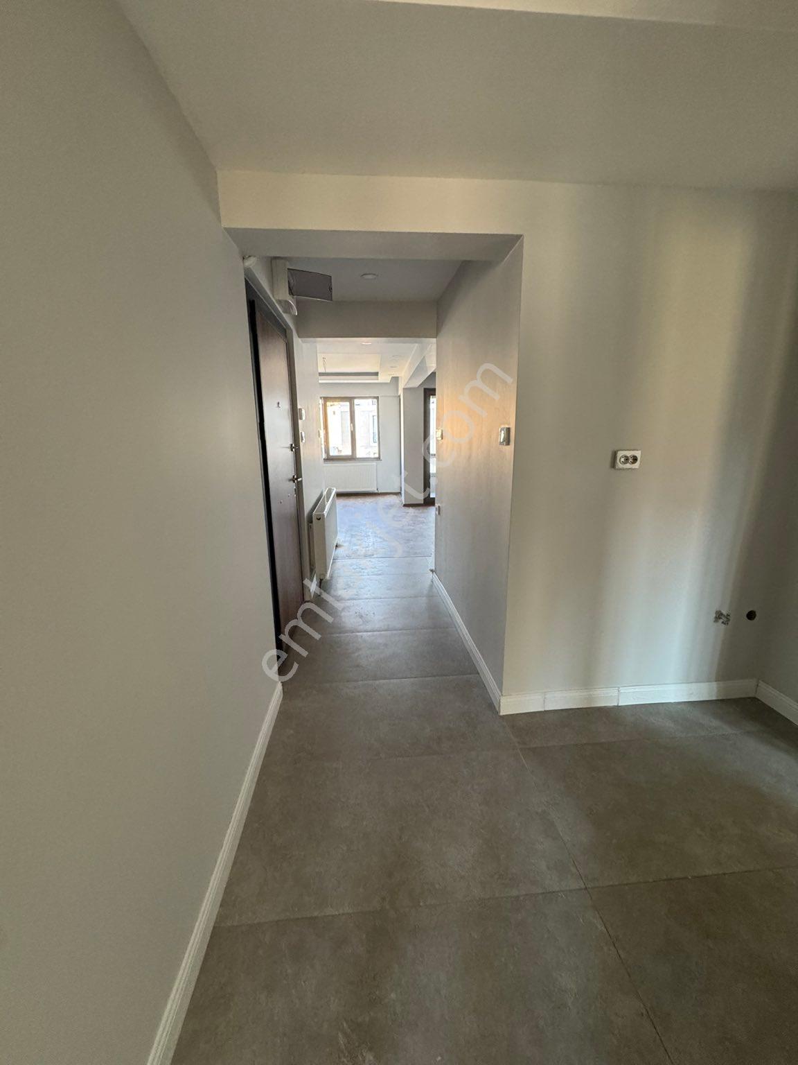 Erdek Atatürk Mahallesi'nde Kiralık 2+1 Masrafsız Daire - Görsel 7