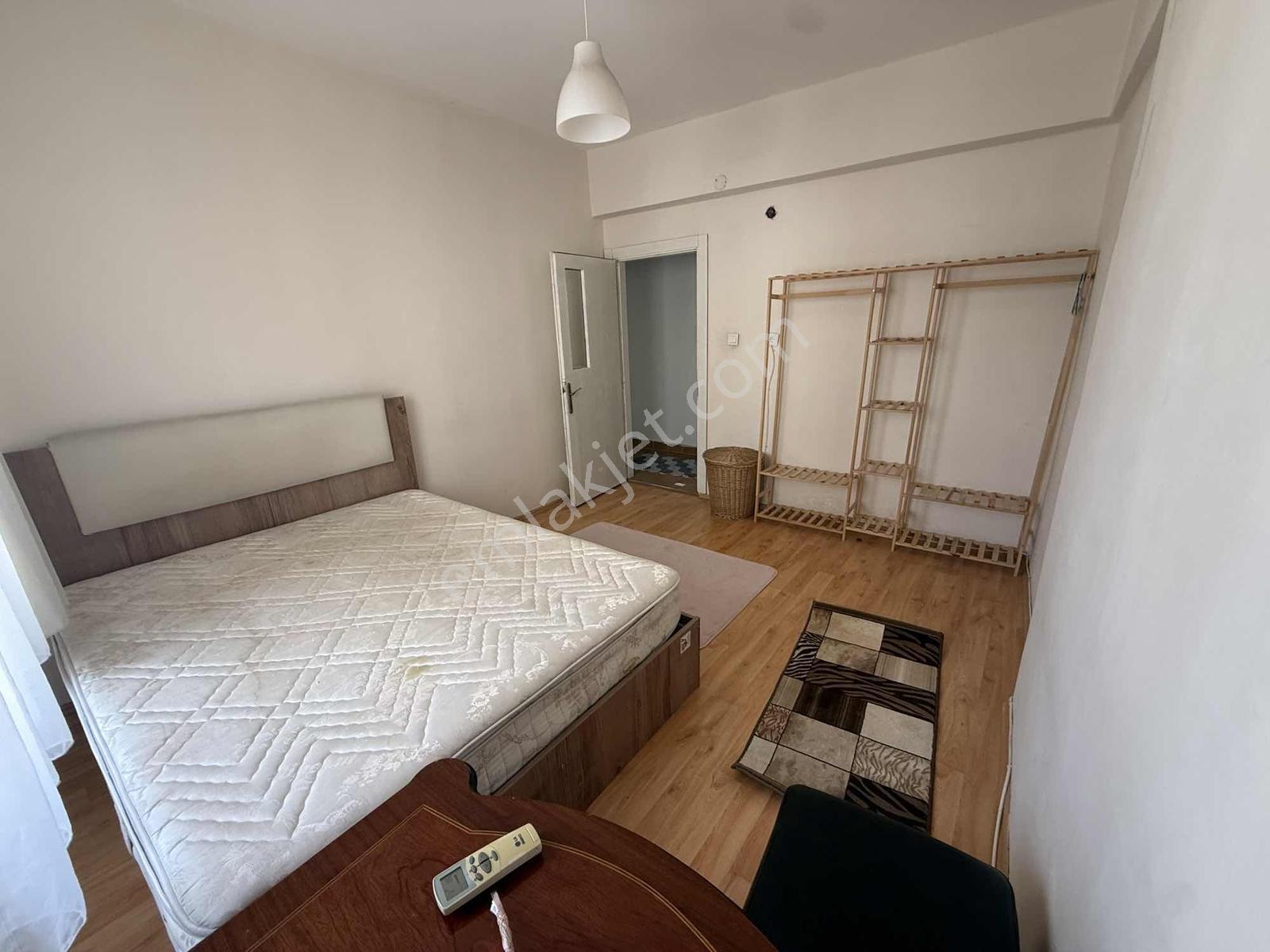 Gülveren Mh. Üniye Yakın Katta 2+1 105m Full Eşyalı Kiralık - Görsel 31