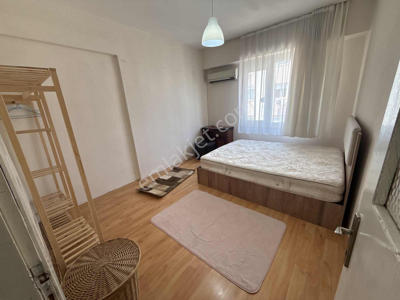 Gülveren Mh. Üniye Yakın Katta 2+1 105m Full Eşyalı Kiralık - Görsel 14