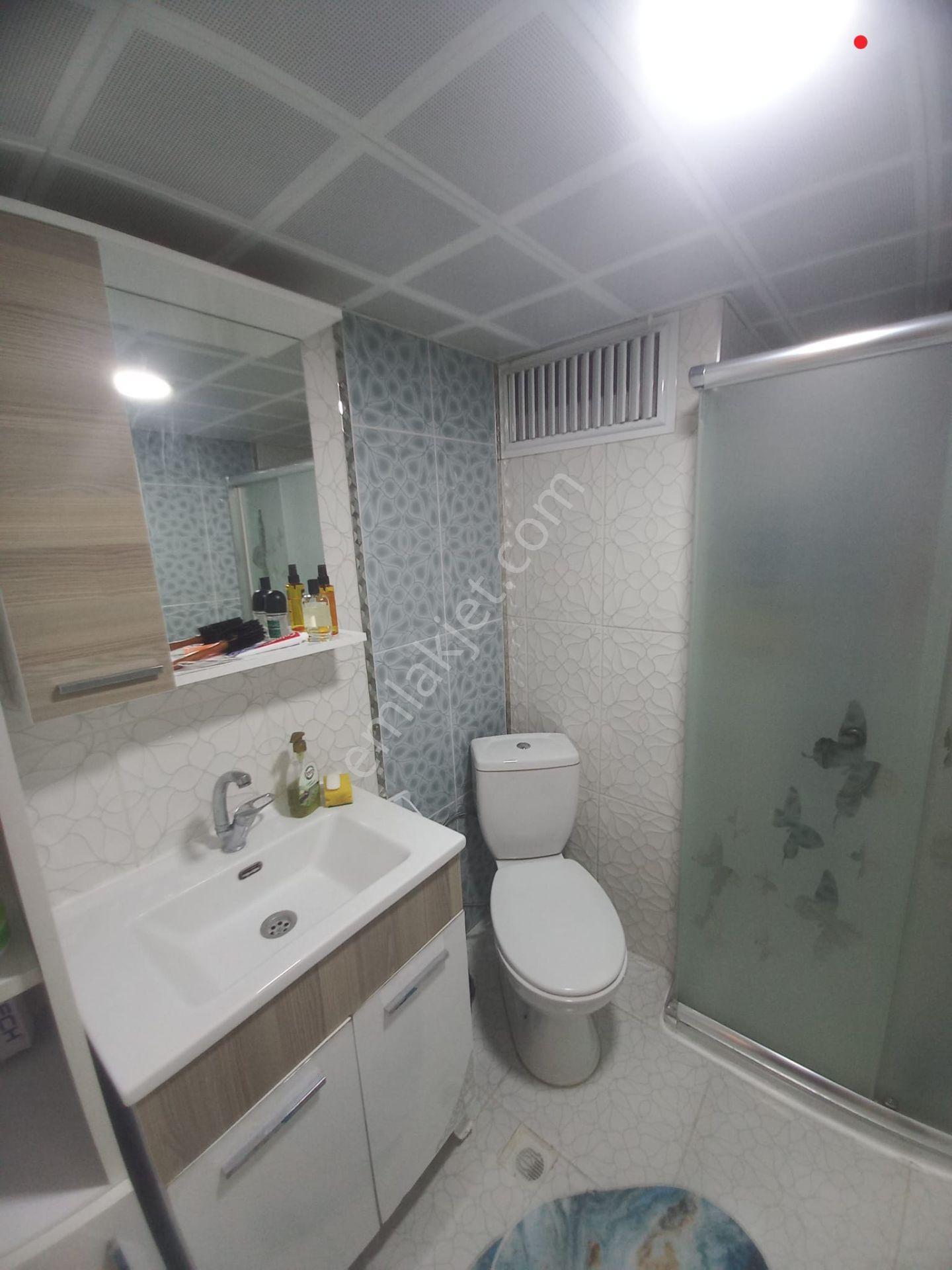 Plevne Mah. Eşyalı Kiralık 3+1 Daire - Görsel 3