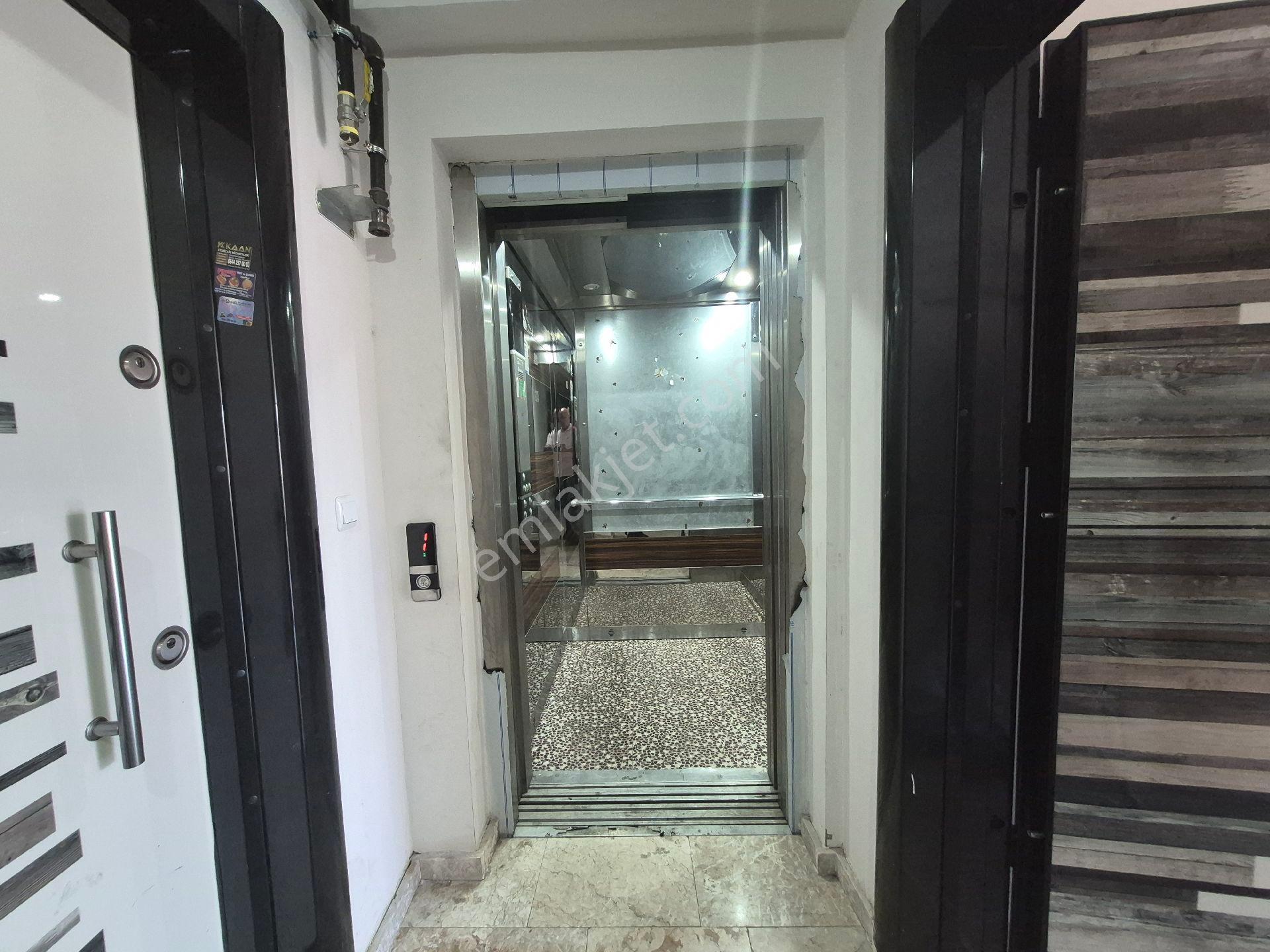 Nazilli Alkan Gayrimenkül Den Kiralık - Görsel 3