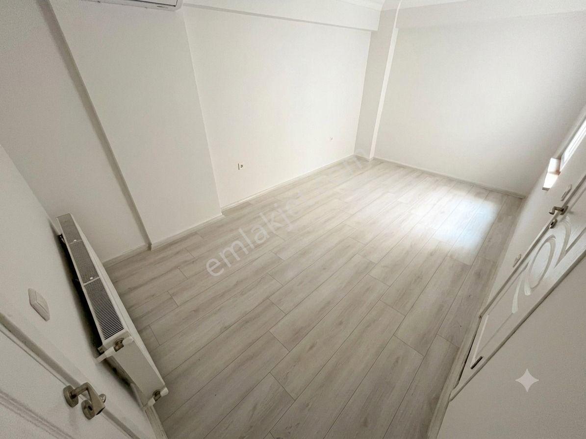 Blue Life Egen'den Gerçek İlan-ayrı Mutfak Satılık Asansörlü Ön Cephe 3+1 Geniş Dairee - Görsel 5