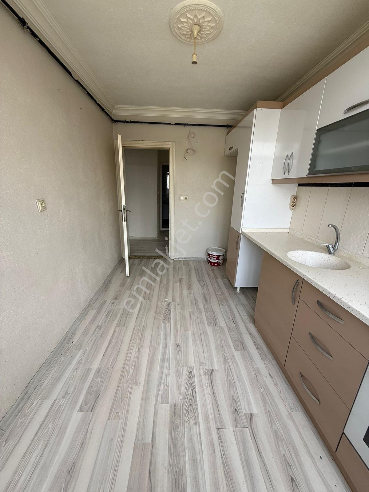 Göktürk Gayrimenkul'den 2+1 Kiralık Daire! - Görsel 21