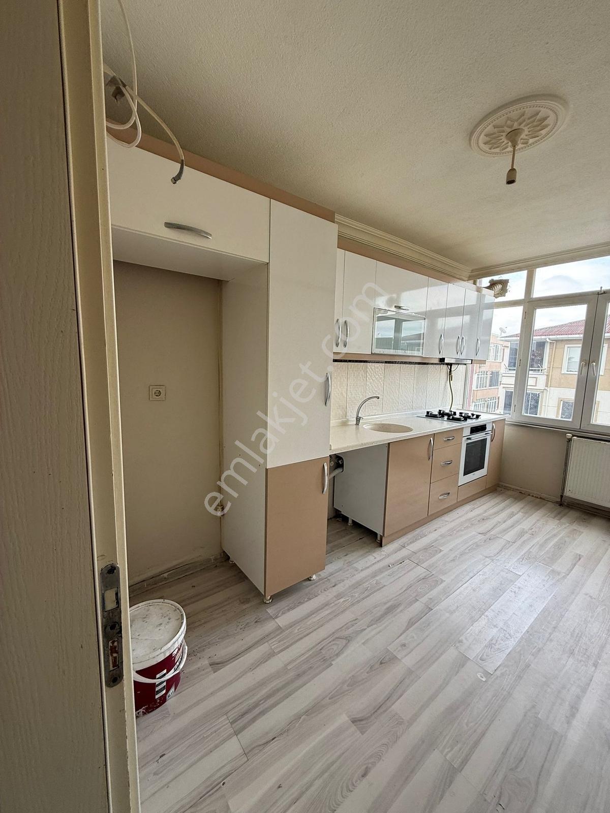 Göktürk Gayrimenkul'den 2+1 Kiralık Daire! - Görsel 23