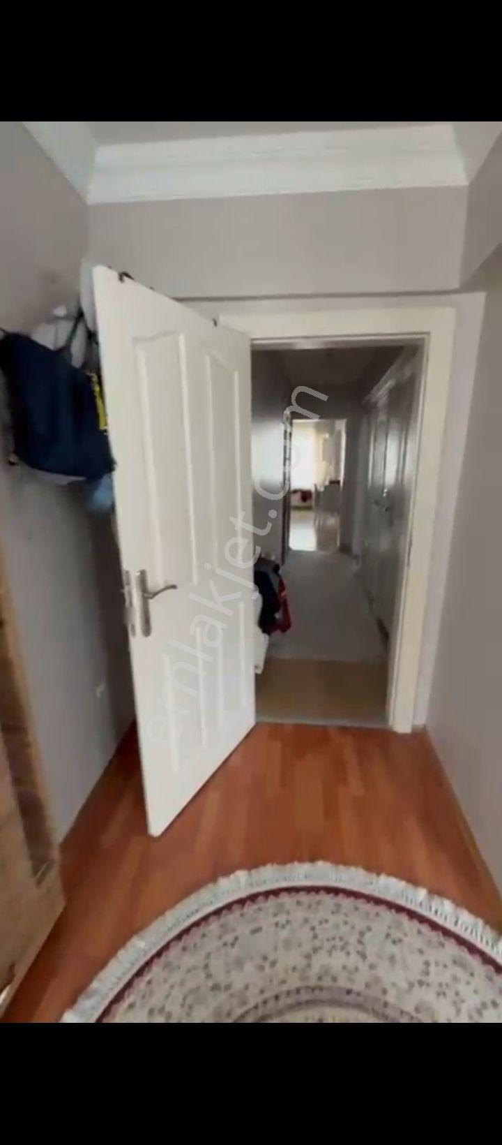 Silivri De Kiracılı Yatırımlık Dublex - Görsel 11