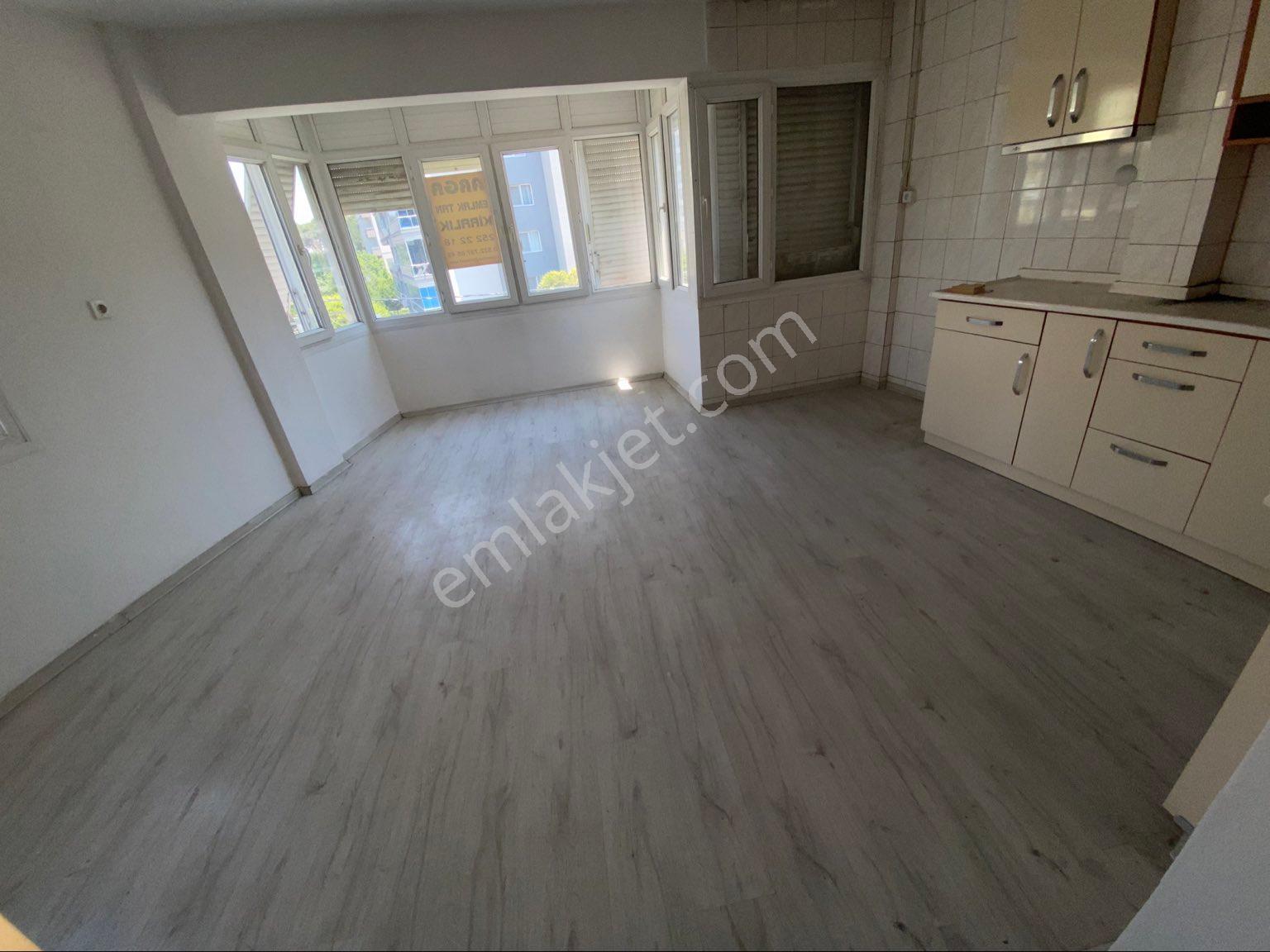 Arga'dan Fırat Mah. Hipodrum Yakını Arakat 2 + 1 Kiralık Daire - Görsel 6
