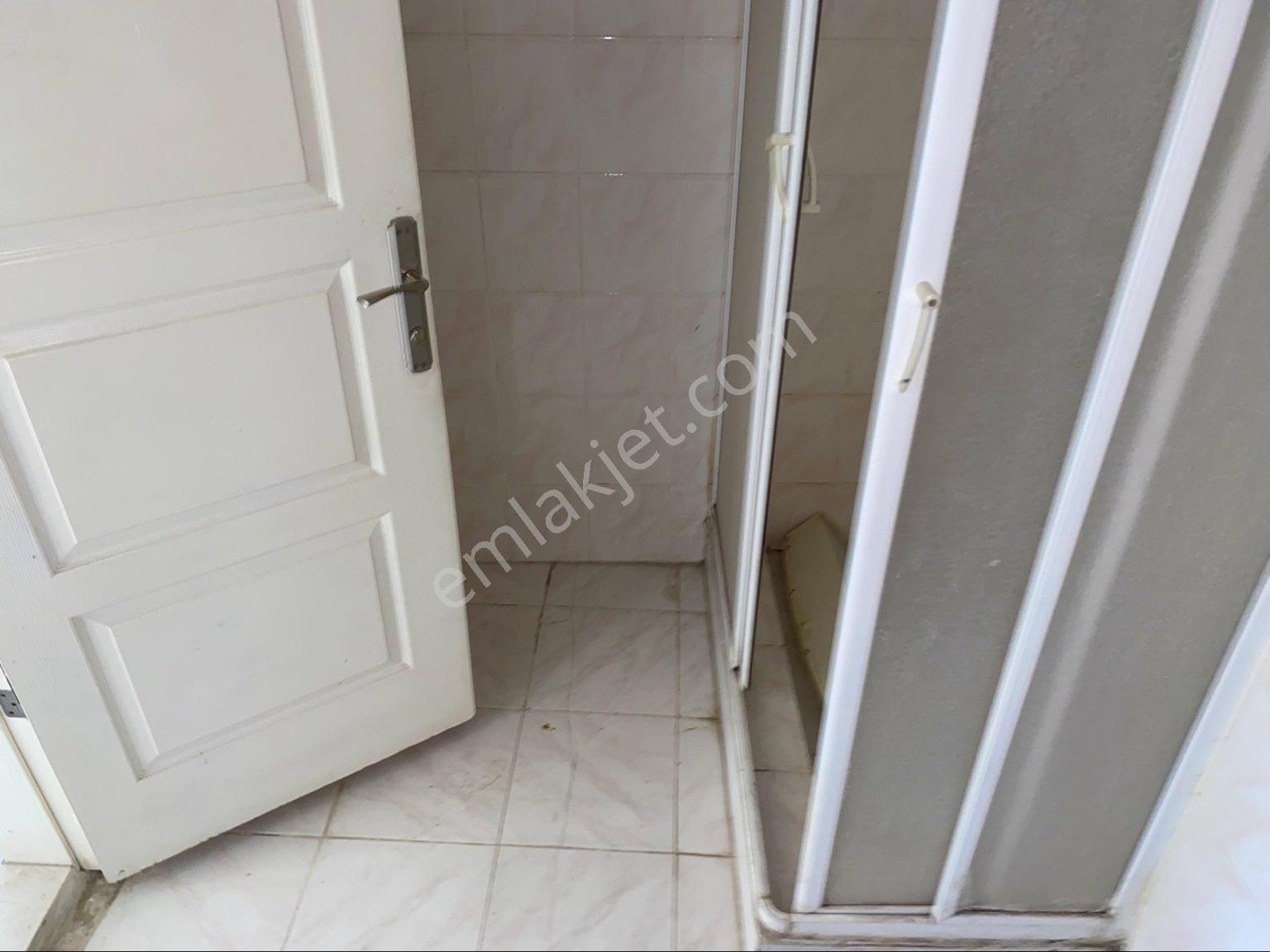 Arga'dan Fırat Mah. Hipodrum Yakını Arakat 2 + 1 Kiralık Daire - Görsel 14