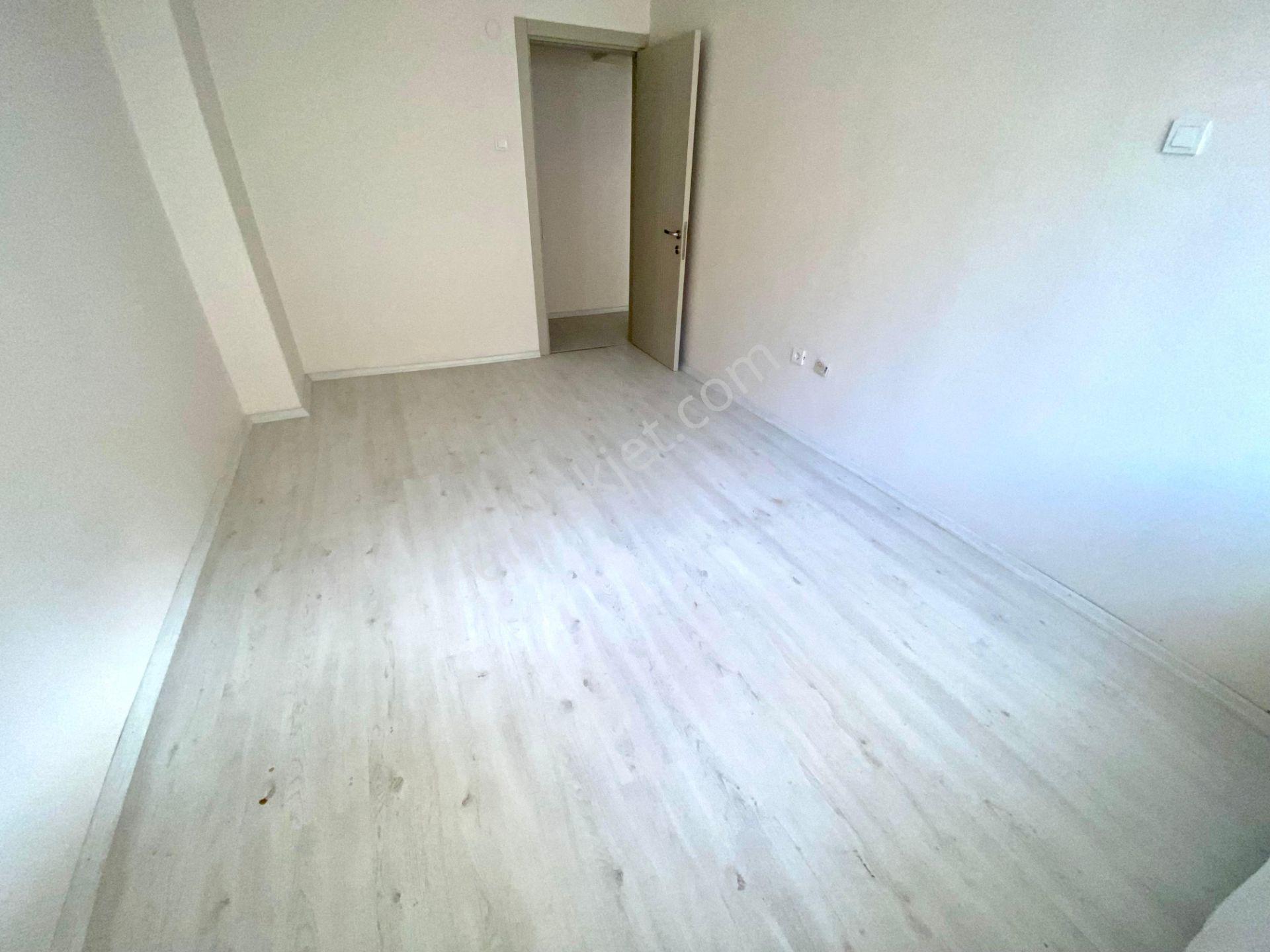 Arga'dan Fırat Mah. Hipodrum Yakını Arakat 2 + 1 Kiralık Daire