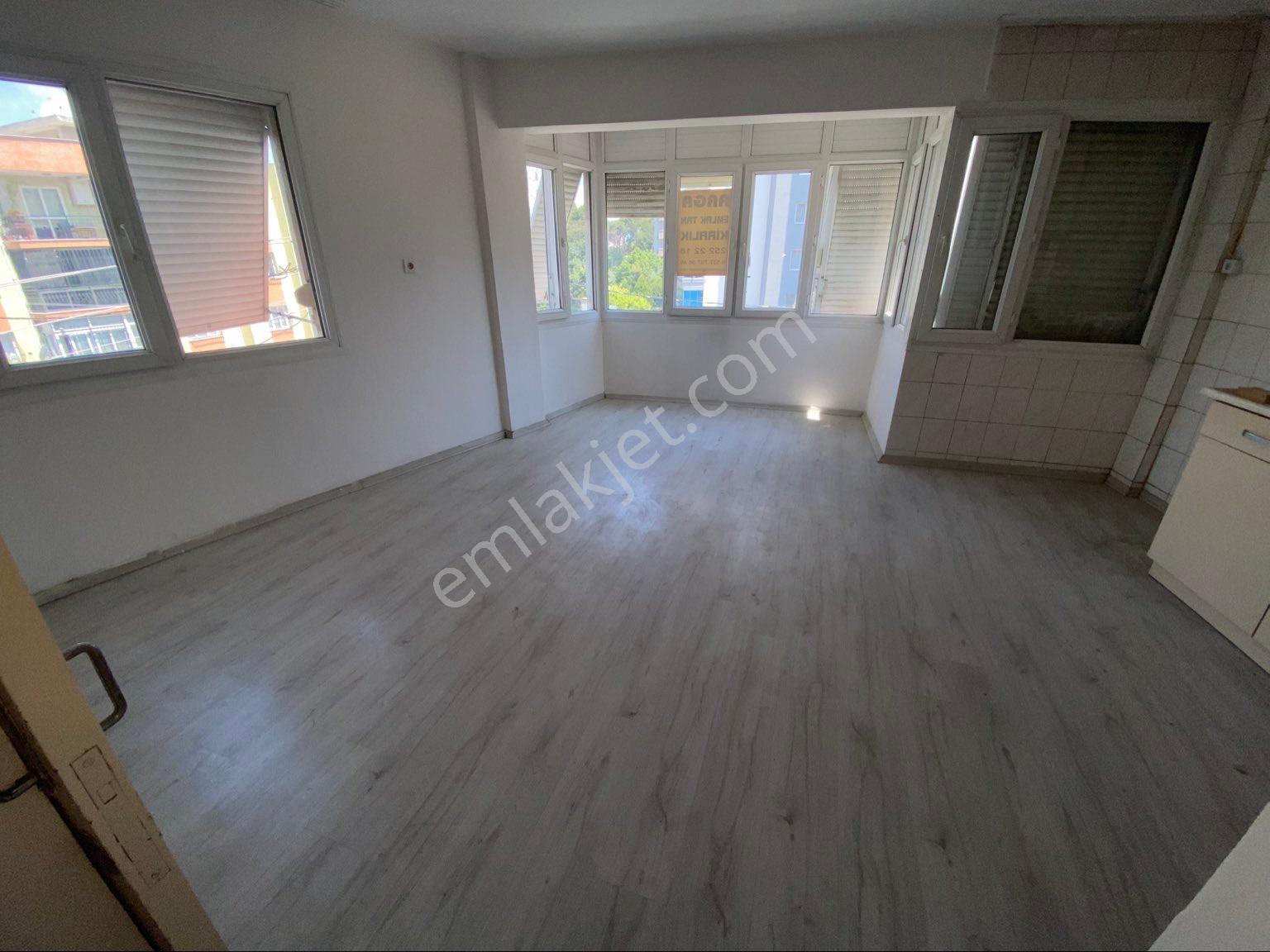 Arga'dan Fırat Mah. Hipodrum Yakını Arakat 2 + 1 Kiralık Daire - Görsel 7