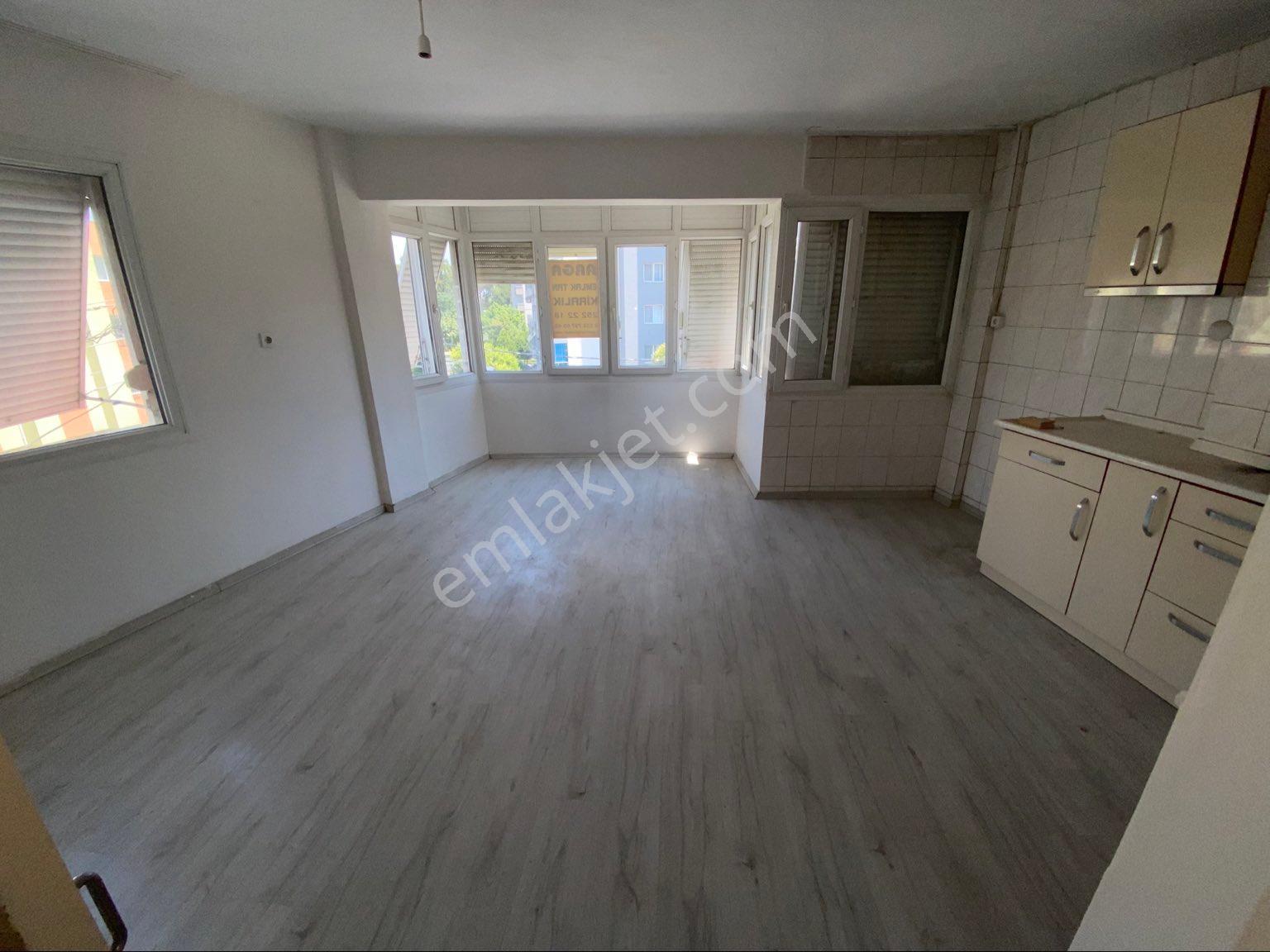 Arga'dan Fırat Mah. Hipodrum Yakını Arakat 2 + 1 Kiralık Daire - Görsel 8