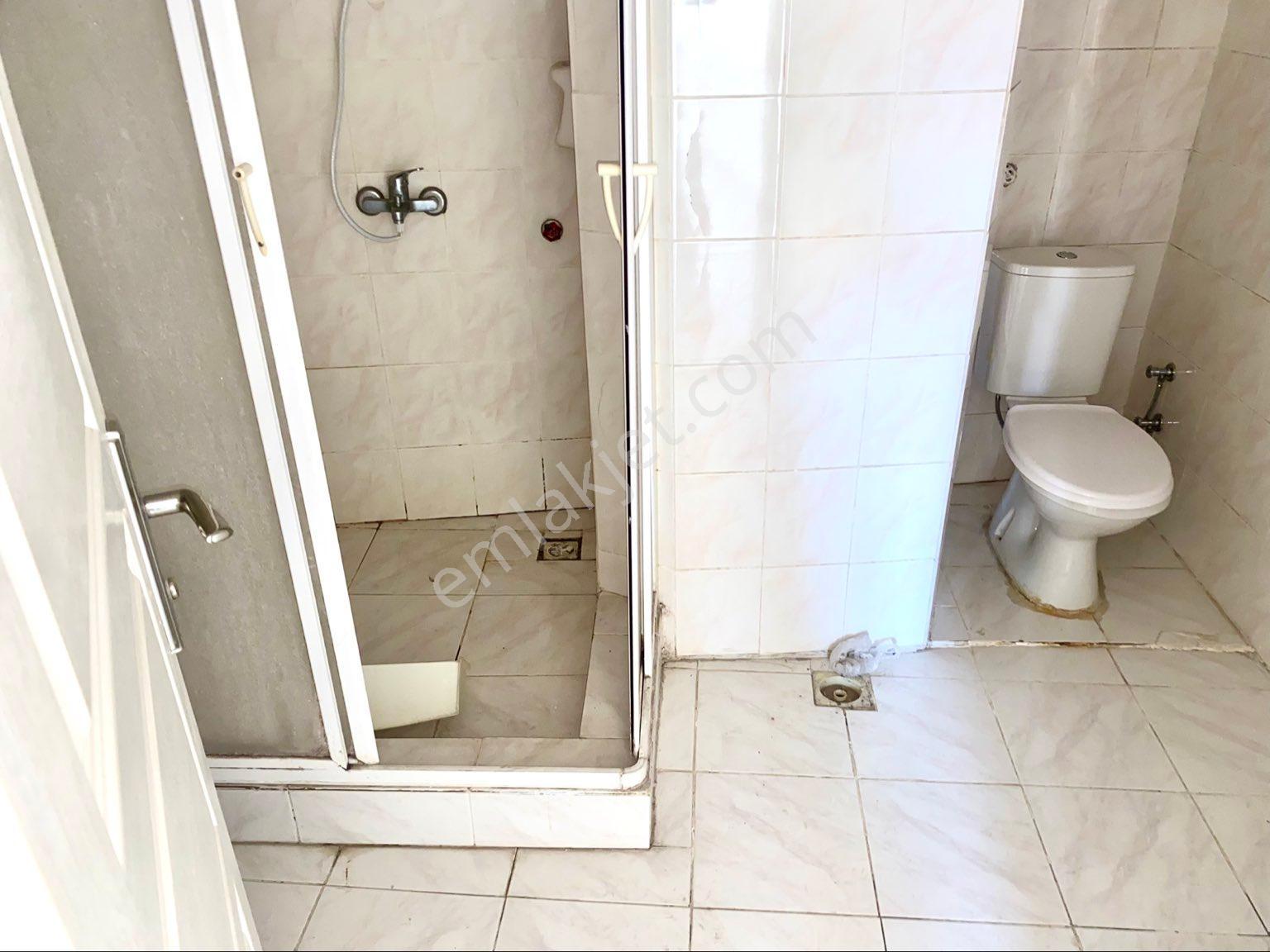 Arga'dan Fırat Mah. Hipodrum Yakını Arakat 2 + 1 Kiralık Daire - Görsel 11