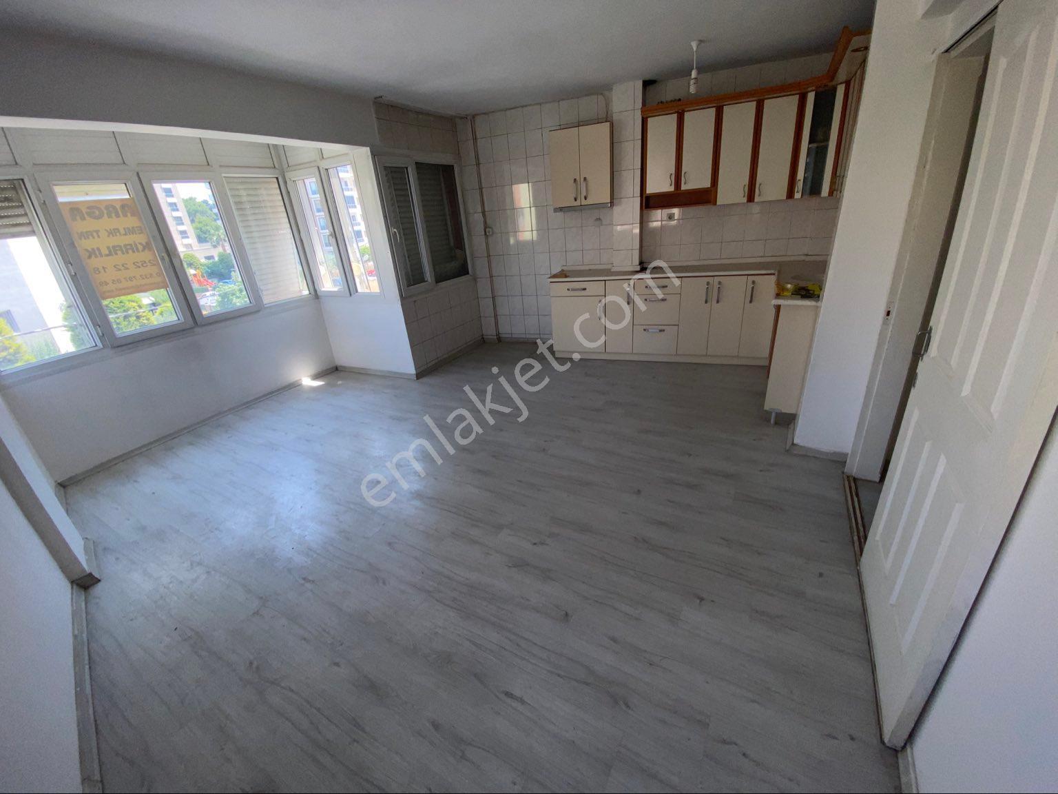 Arga'dan Fırat Mah. Hipodrum Yakını Arakat 2 + 1 Kiralık Daire - Görsel 5