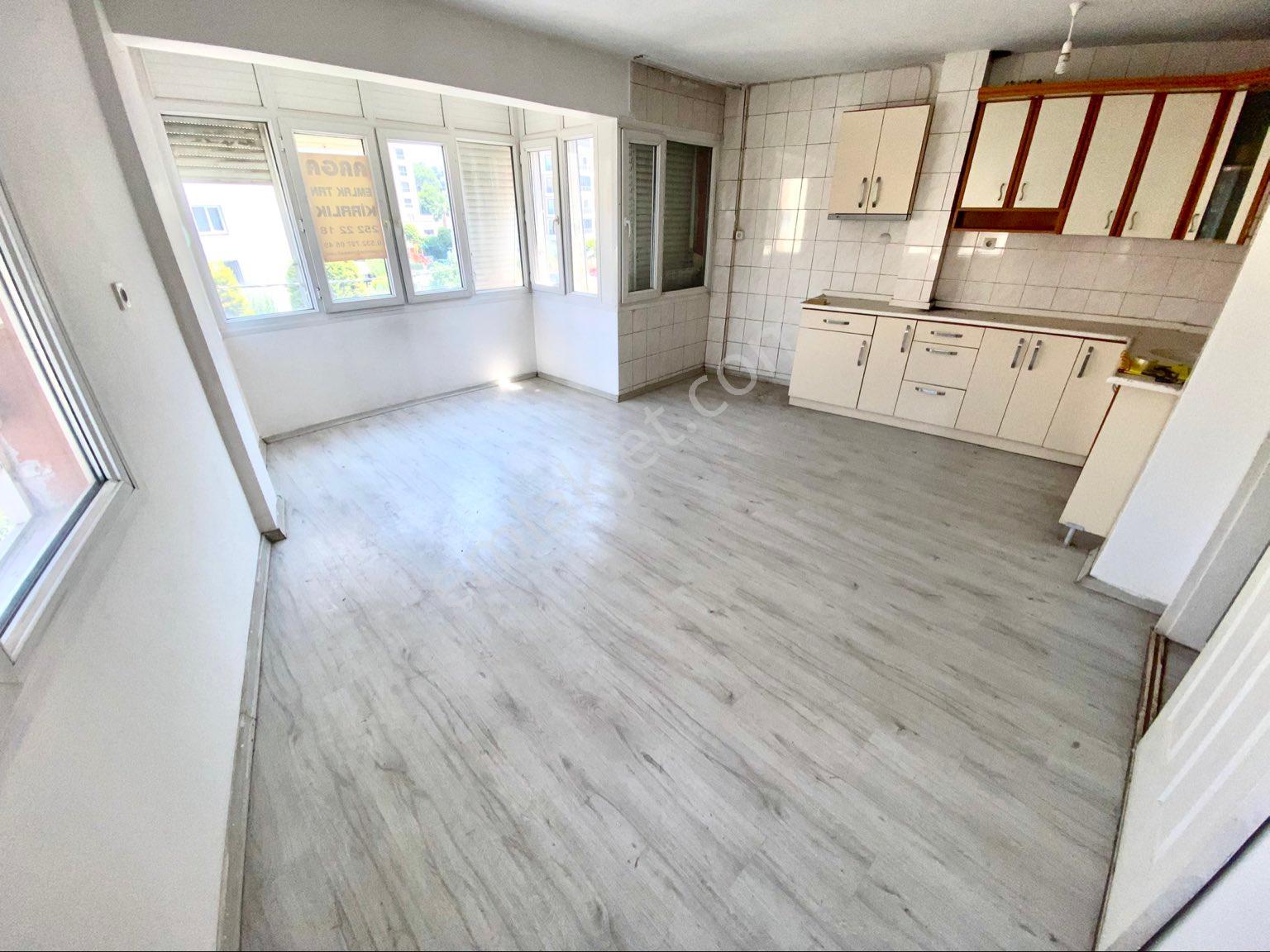 Arga'dan Fırat Mah. Hipodrum Yakını Arakat 2 + 1 Kiralık Daire - Görsel 2