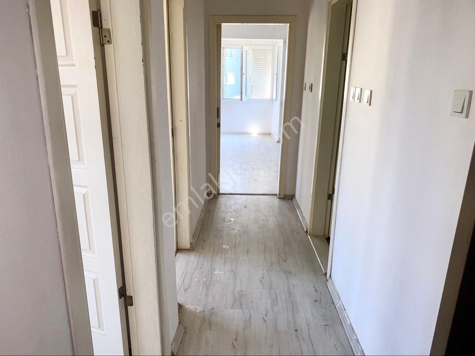 Arga'dan Fırat Mah. Hipodrum Yakını Arakat 2 + 1 Kiralık Daire - Görsel 10