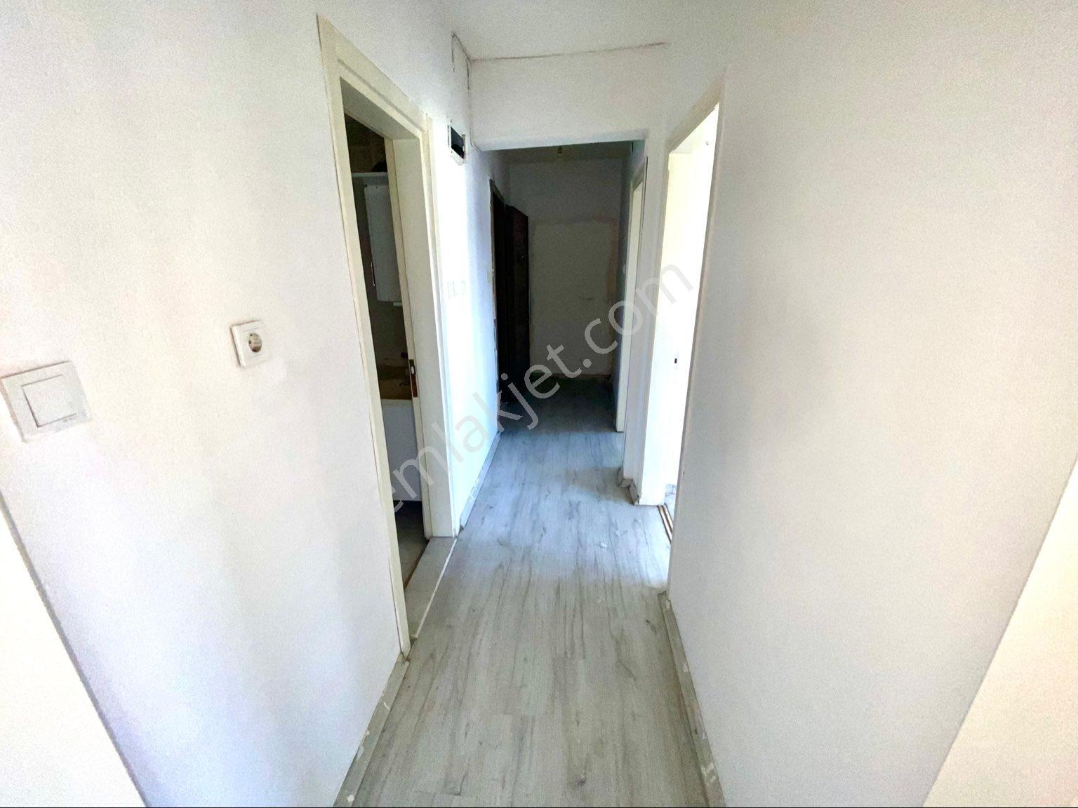 Arga'dan Fırat Mah. Hipodrum Yakını Arakat 2 + 1 Kiralık Daire - Görsel 12