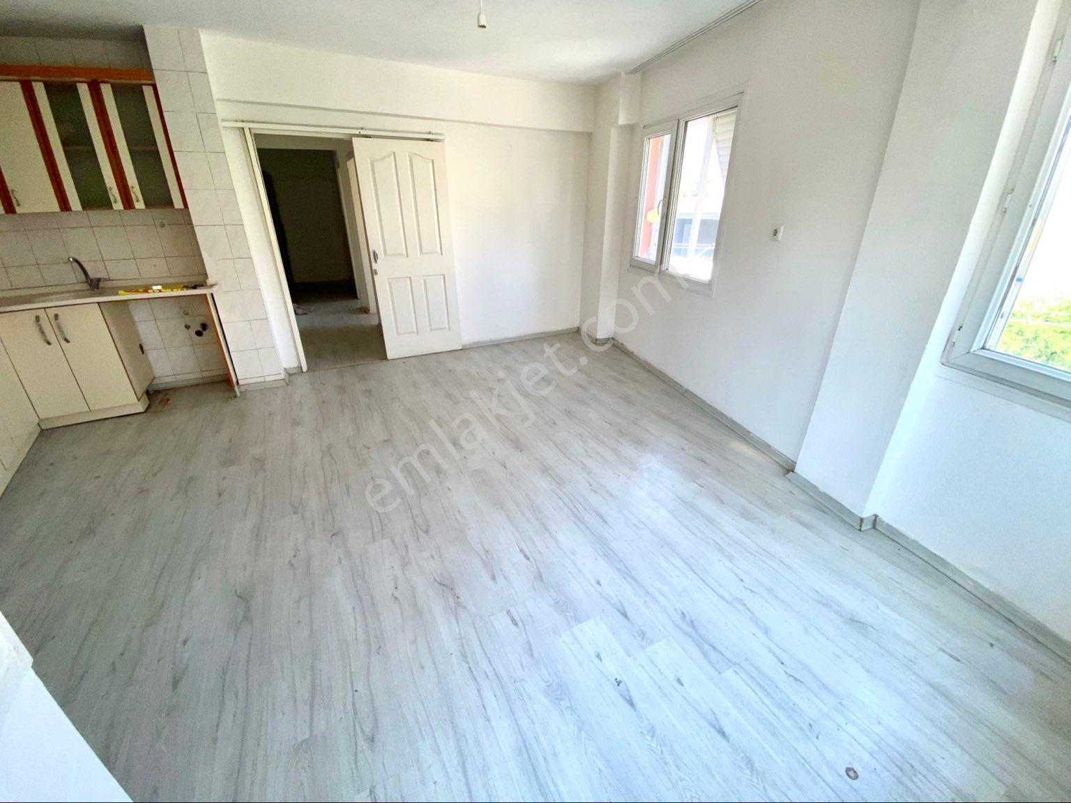 Arga'dan Fırat Mah. Hipodrum Yakını Arakat 2 + 1 Kiralık Daire - Görsel 4