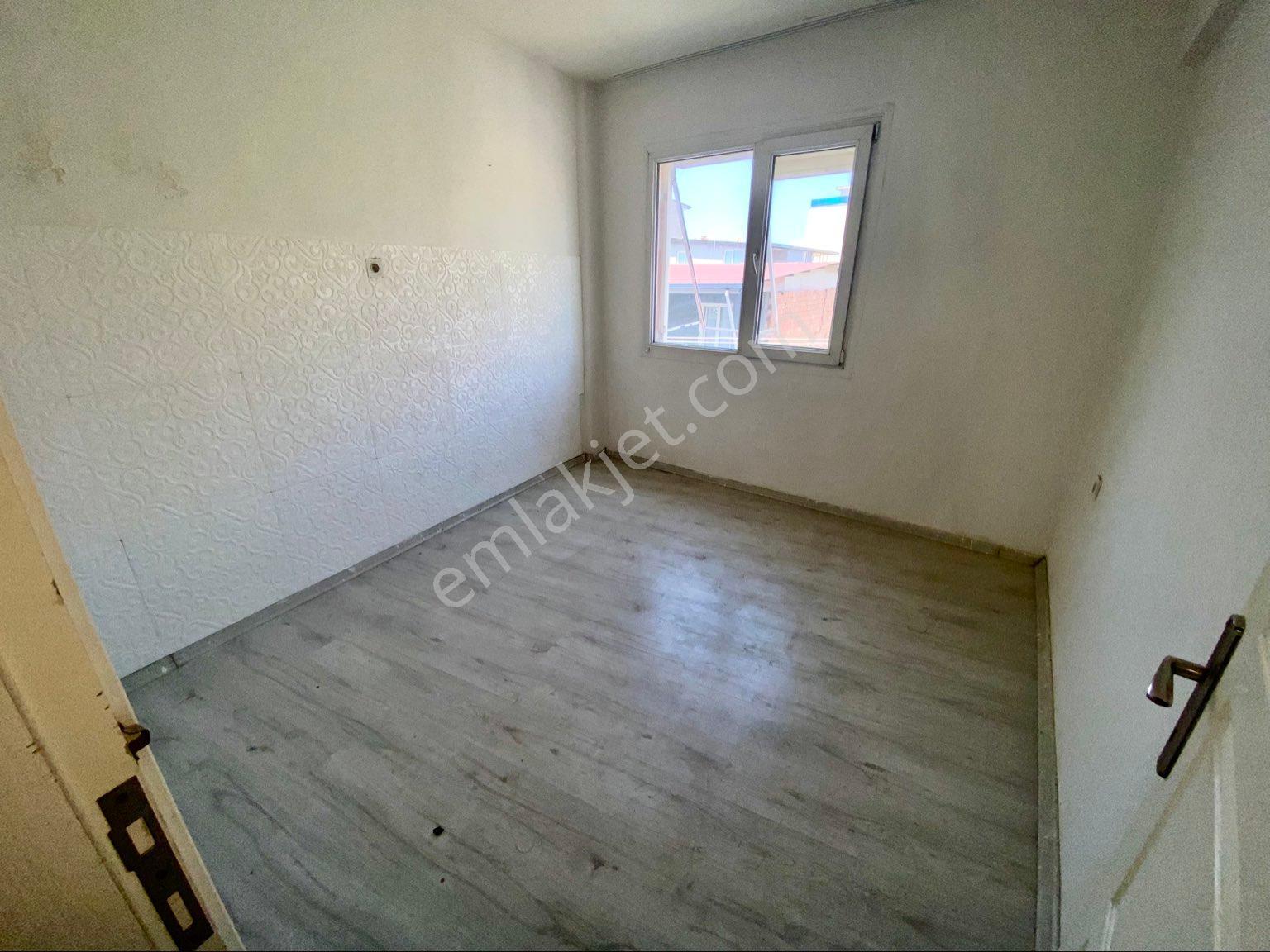 Arga'dan Fırat Mah. Hipodrum Yakını Arakat 2 + 1 Kiralık Daire - Görsel 9
