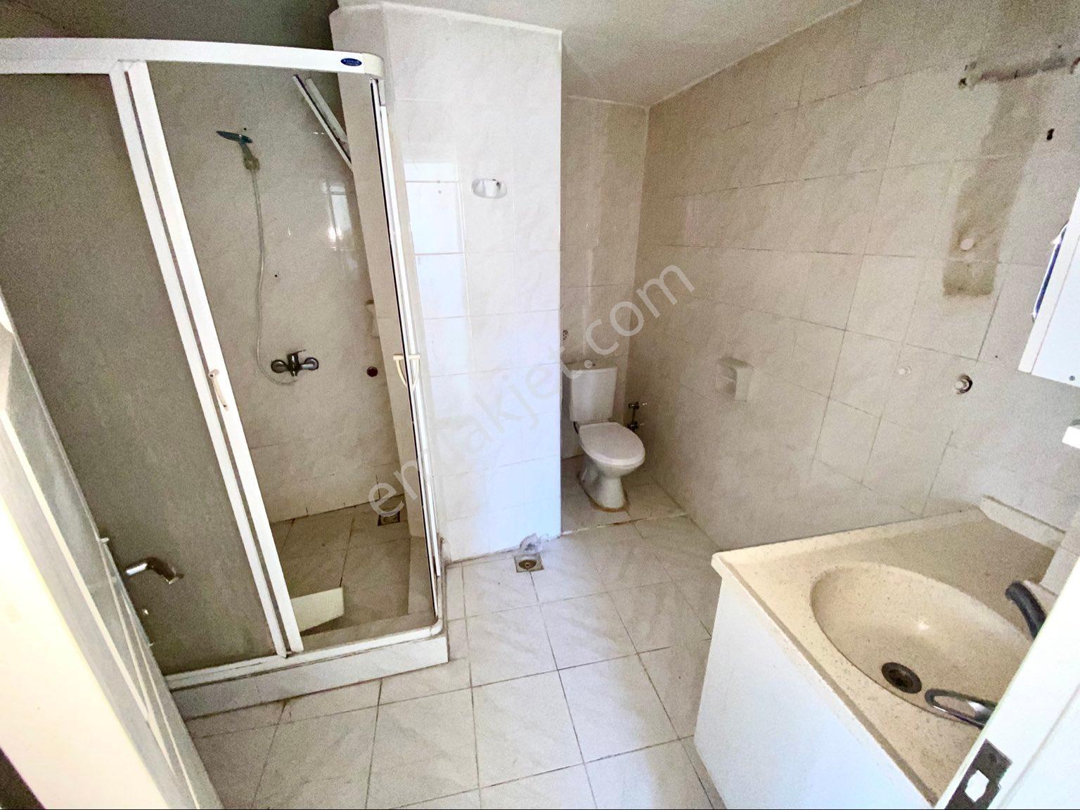 Arga'dan Fırat Mah. Hipodrum Yakını Arakat 2 + 1 Kiralık Daire - Görsel 13